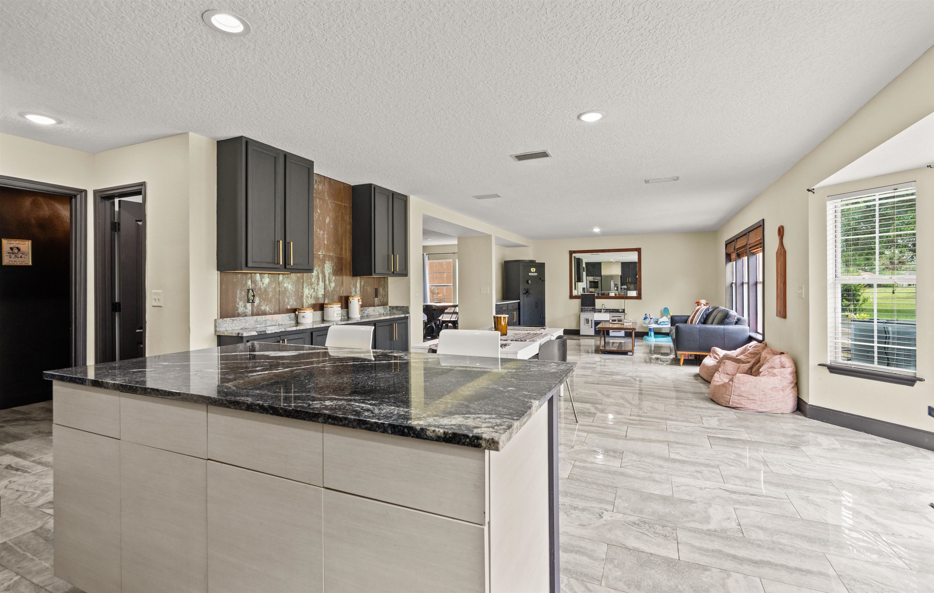 Image 7 of 35 For 5312 Cypress Links Blvd