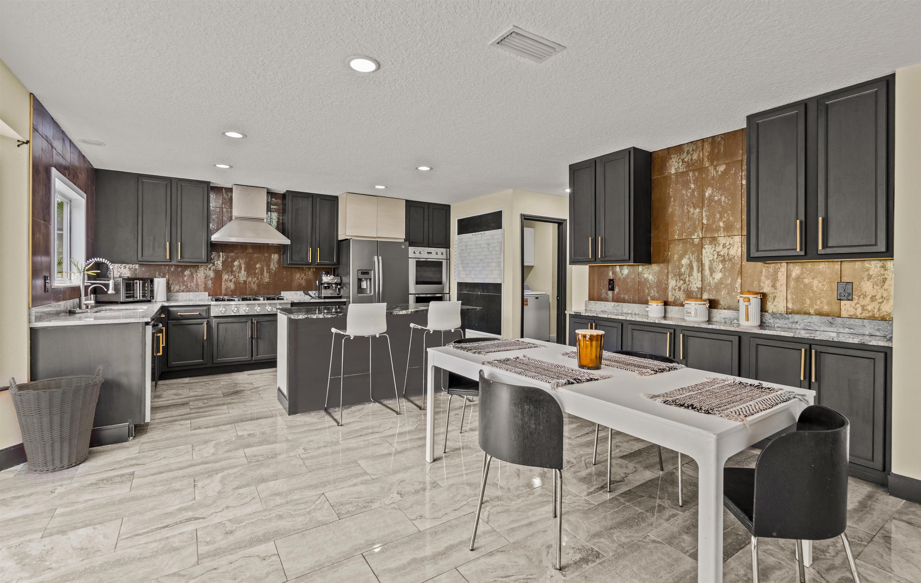 Image 8 of 35 For 5312 Cypress Links Blvd