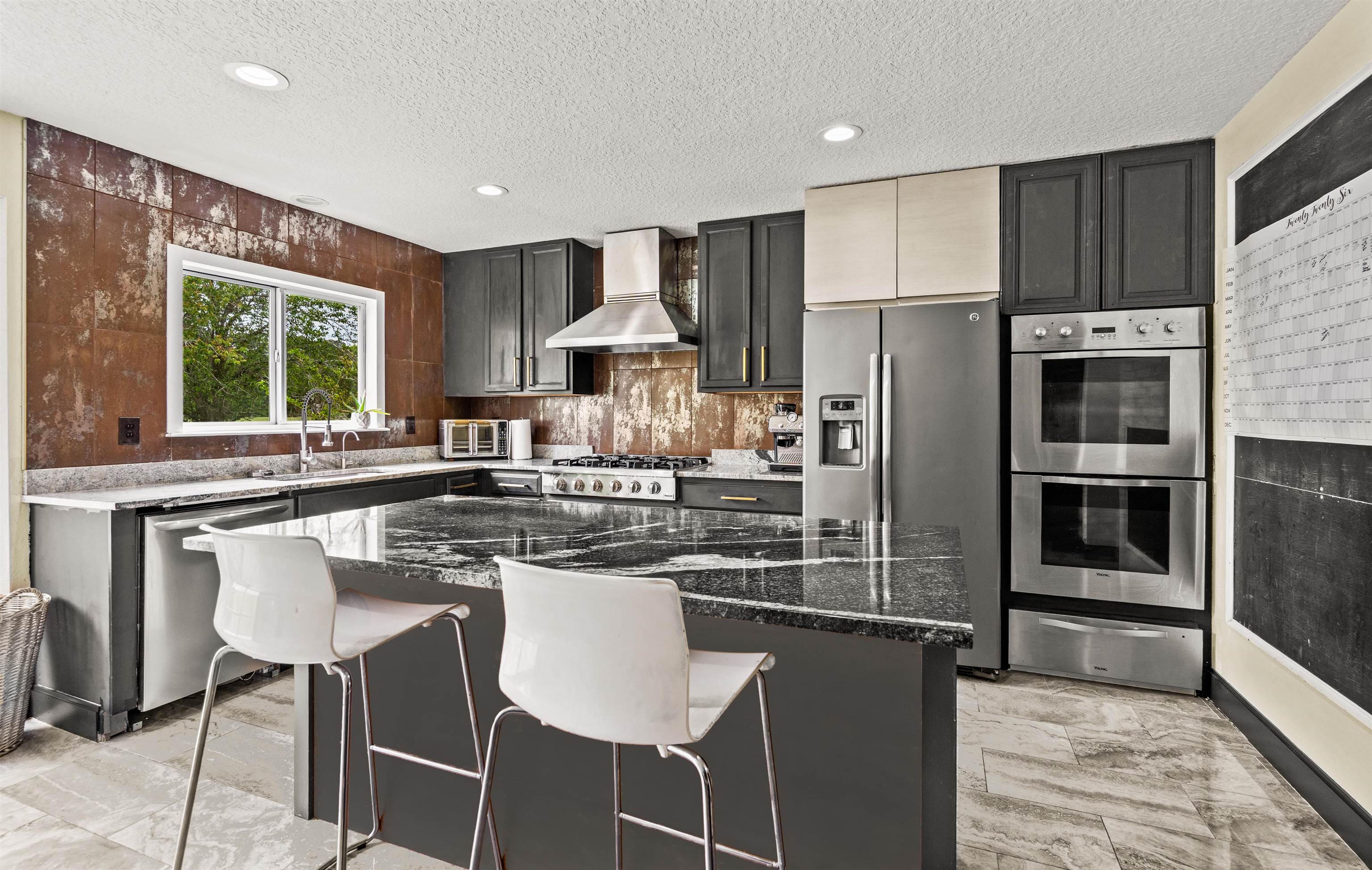 Image 9 of 35 For 5312 Cypress Links Blvd