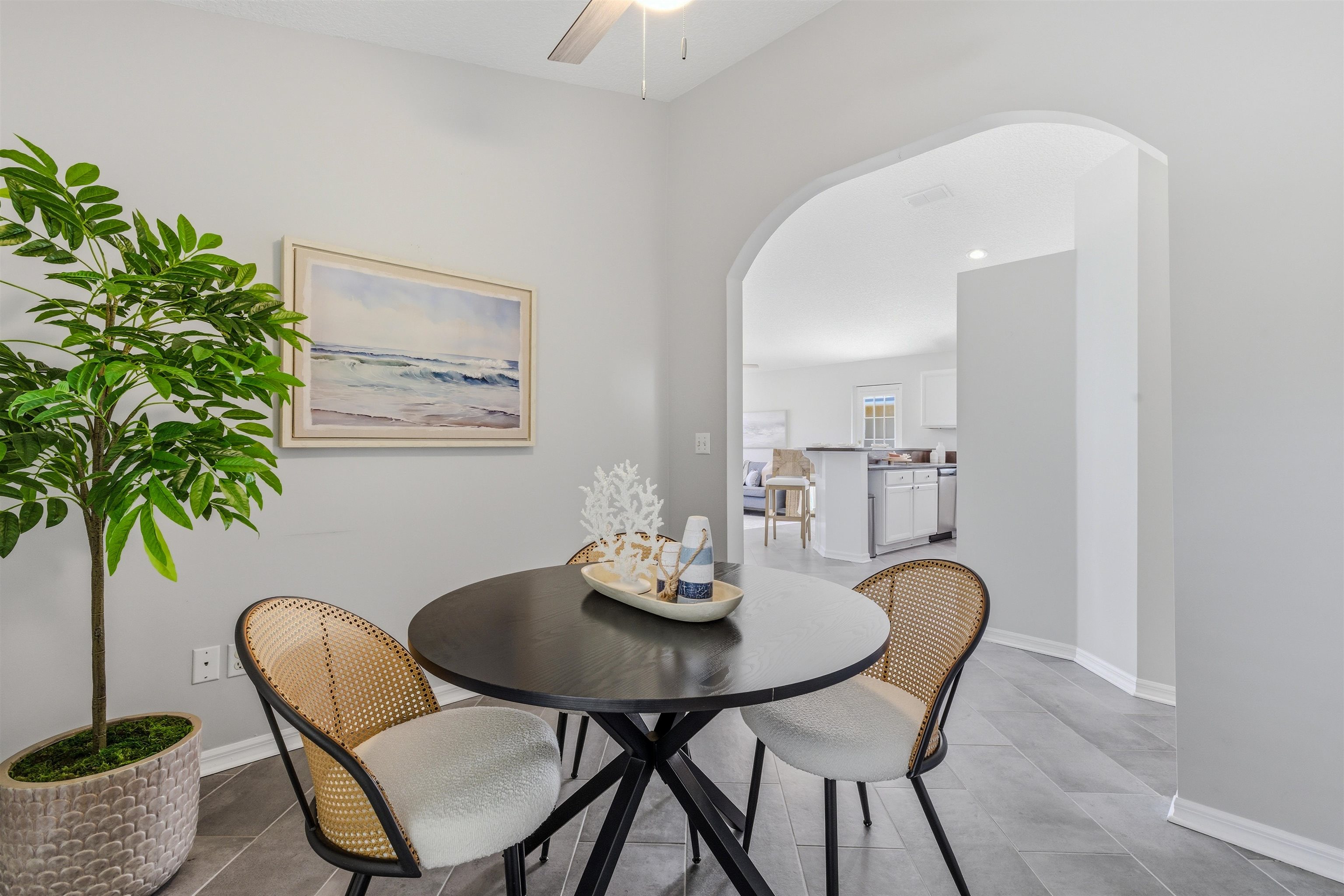 Image 17 of 28 For 207 11th St  