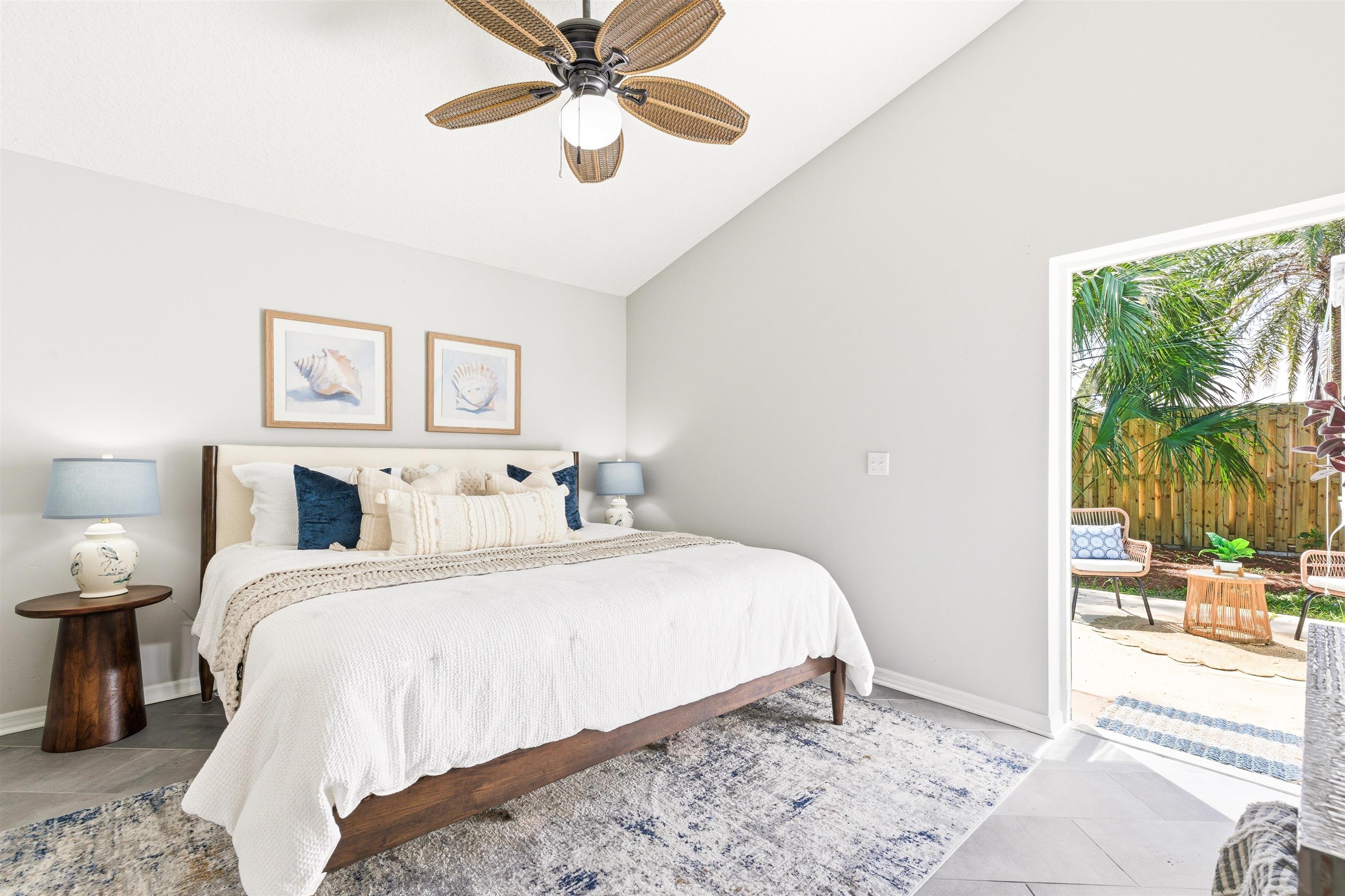 Image 19 of 28 For 207 11th St  