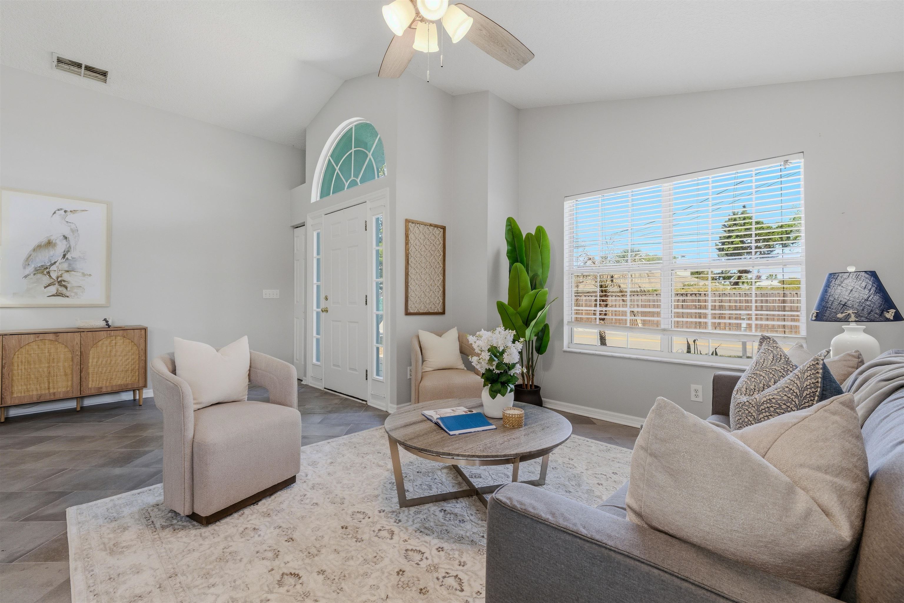 Image 7 of 28 For 207 11th St  