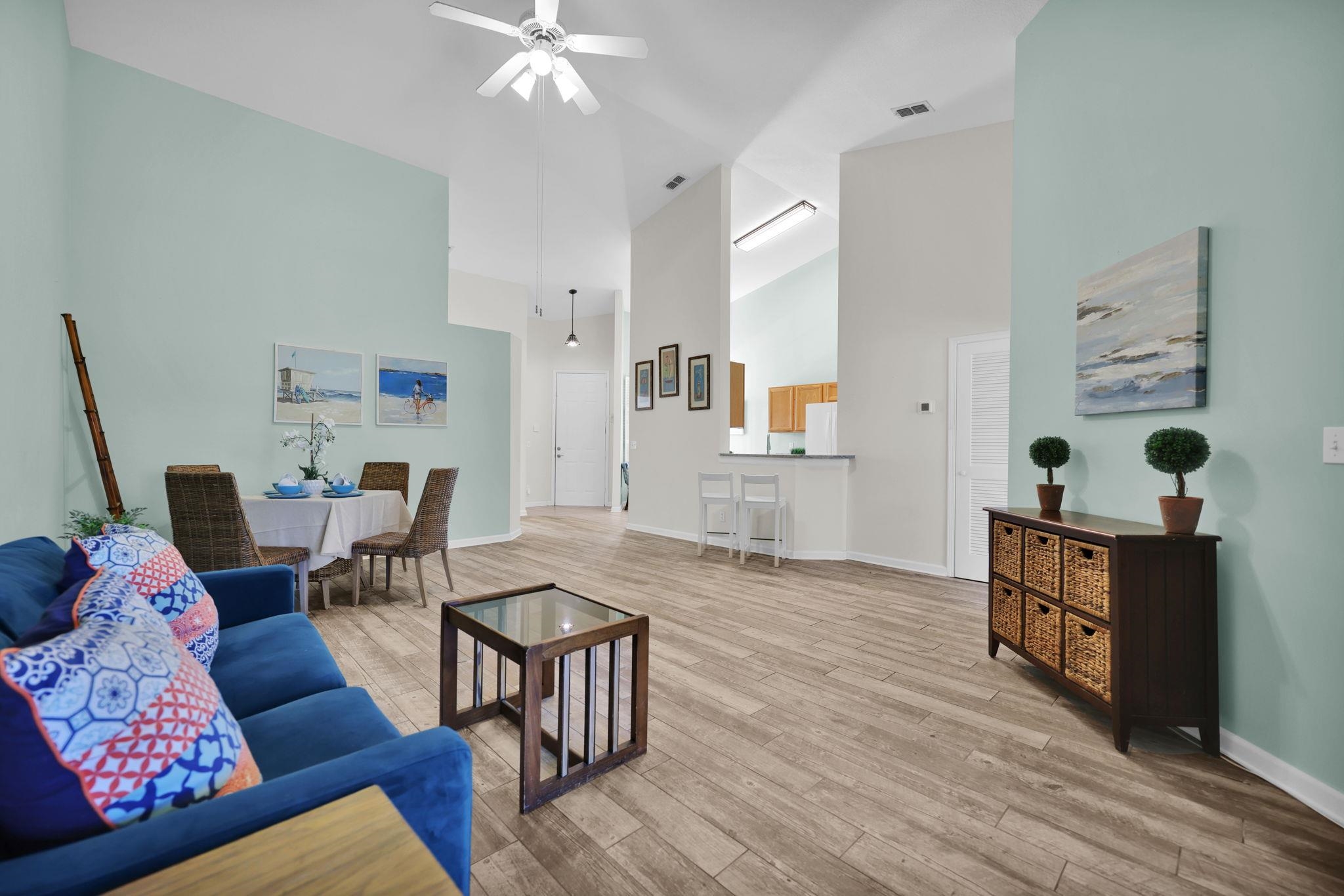 Image 10 of 32 For 1305 Royal Troon Ln