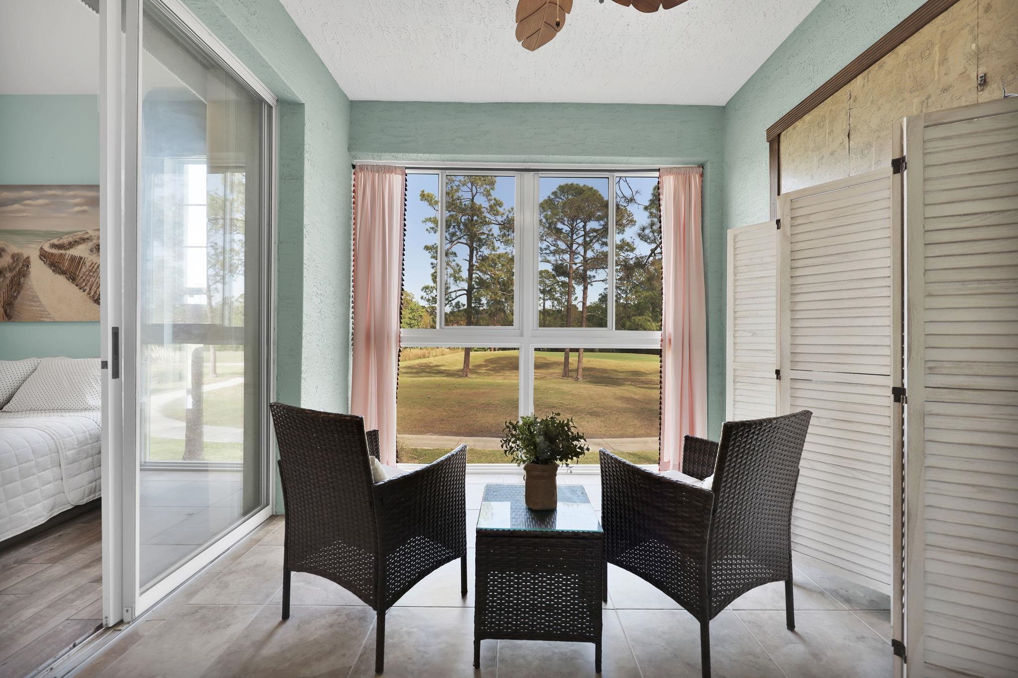 Image 11 of 32 For 1305 Royal Troon Ln
