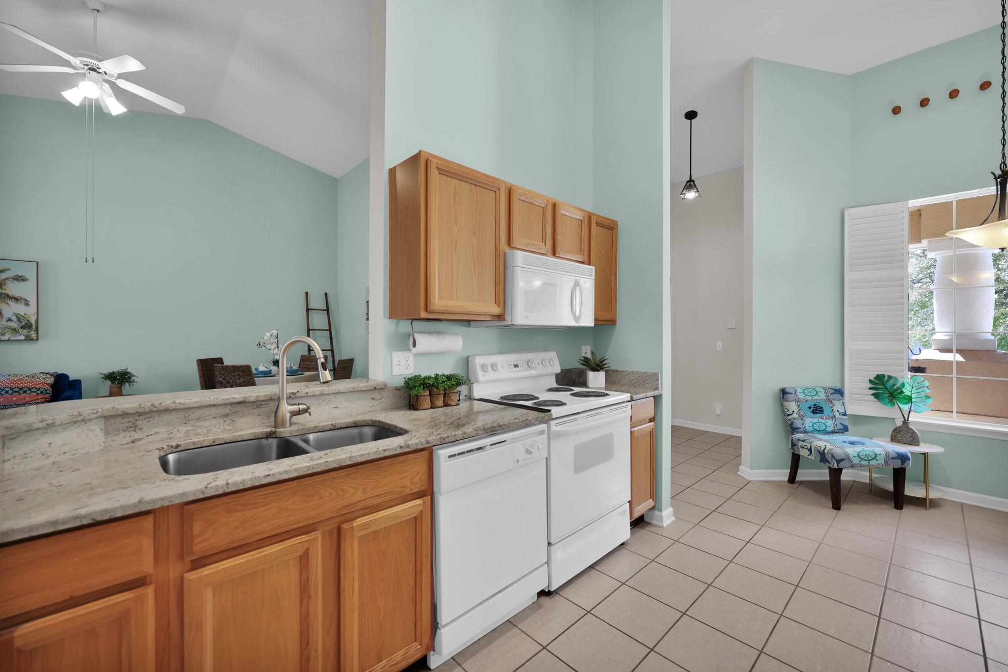 Image 15 of 32 For 1305 Royal Troon Ln