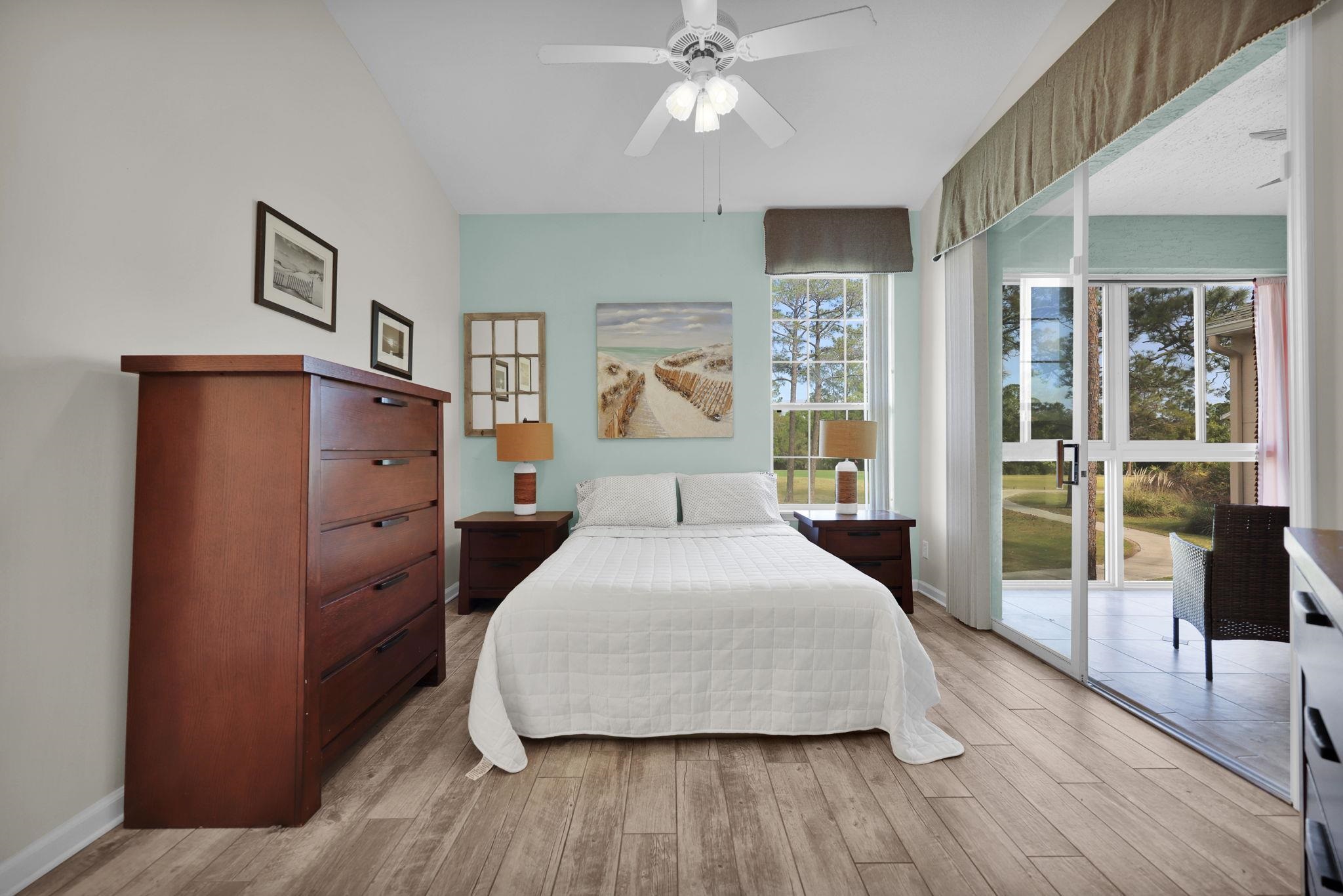 Image 19 of 32 For 1305 Royal Troon Ln