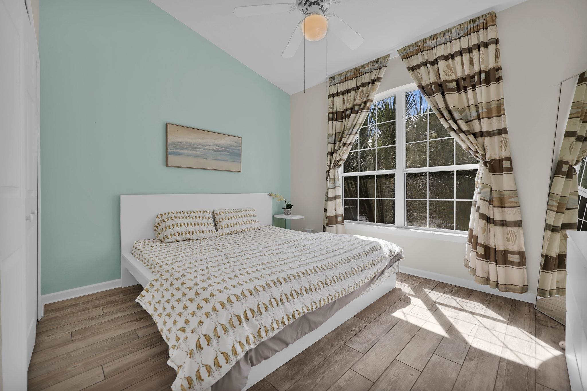 Image 22 of 32 For 1305 Royal Troon Ln