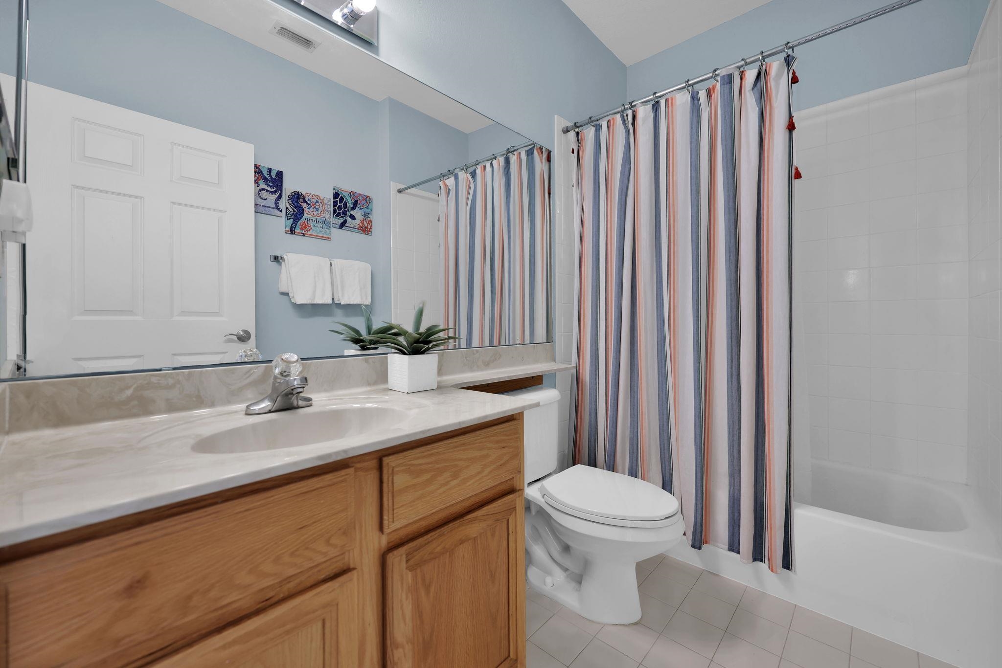 Image 23 of 32 For 1305 Royal Troon Ln