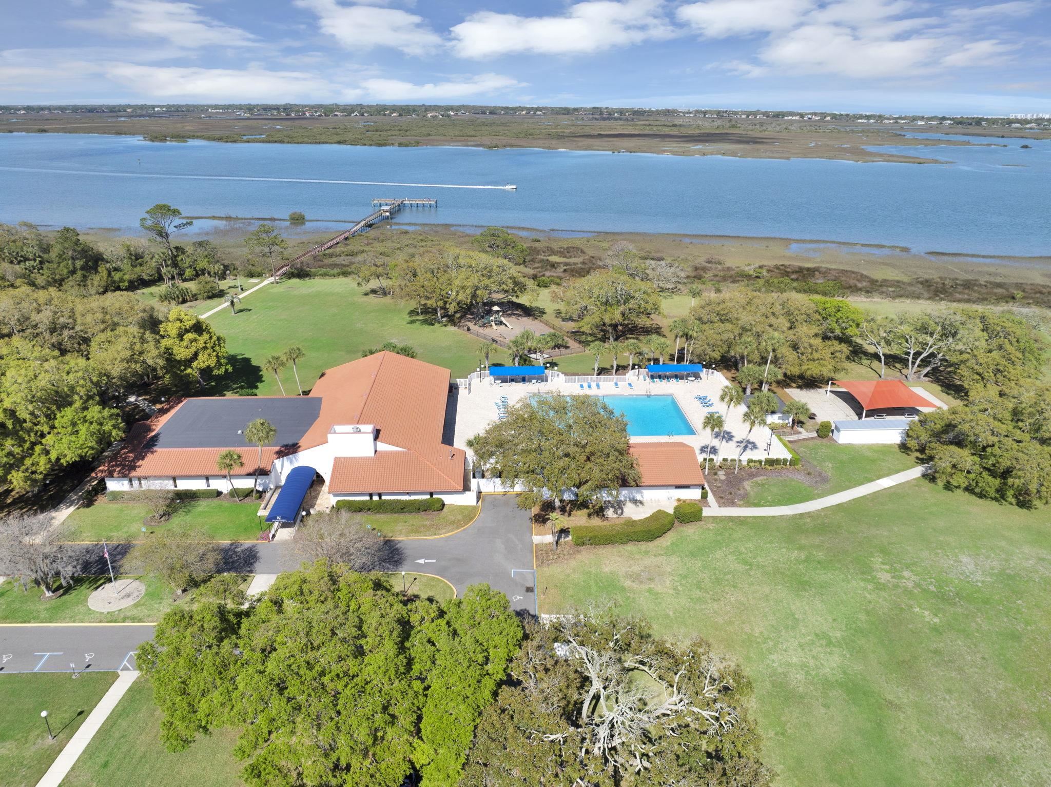 Image 27 of 32 For 1305 Royal Troon Ln