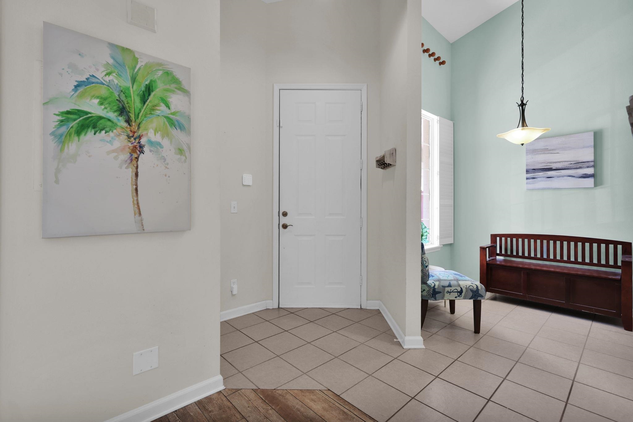 Image 4 of 32 For 1305 Royal Troon Ln