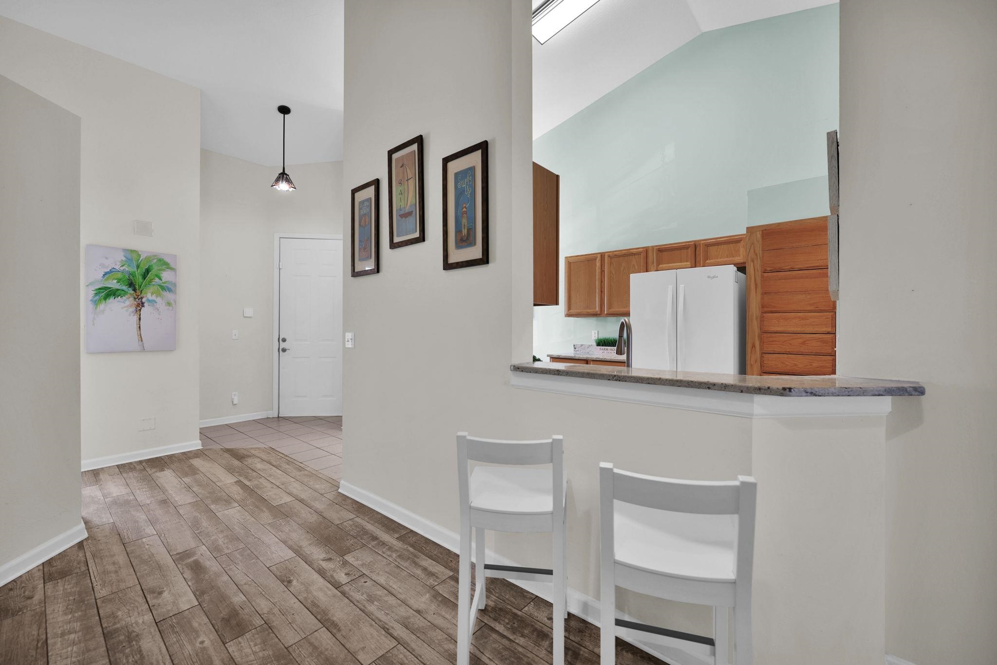 Image 5 of 32 For 1305 Royal Troon Ln