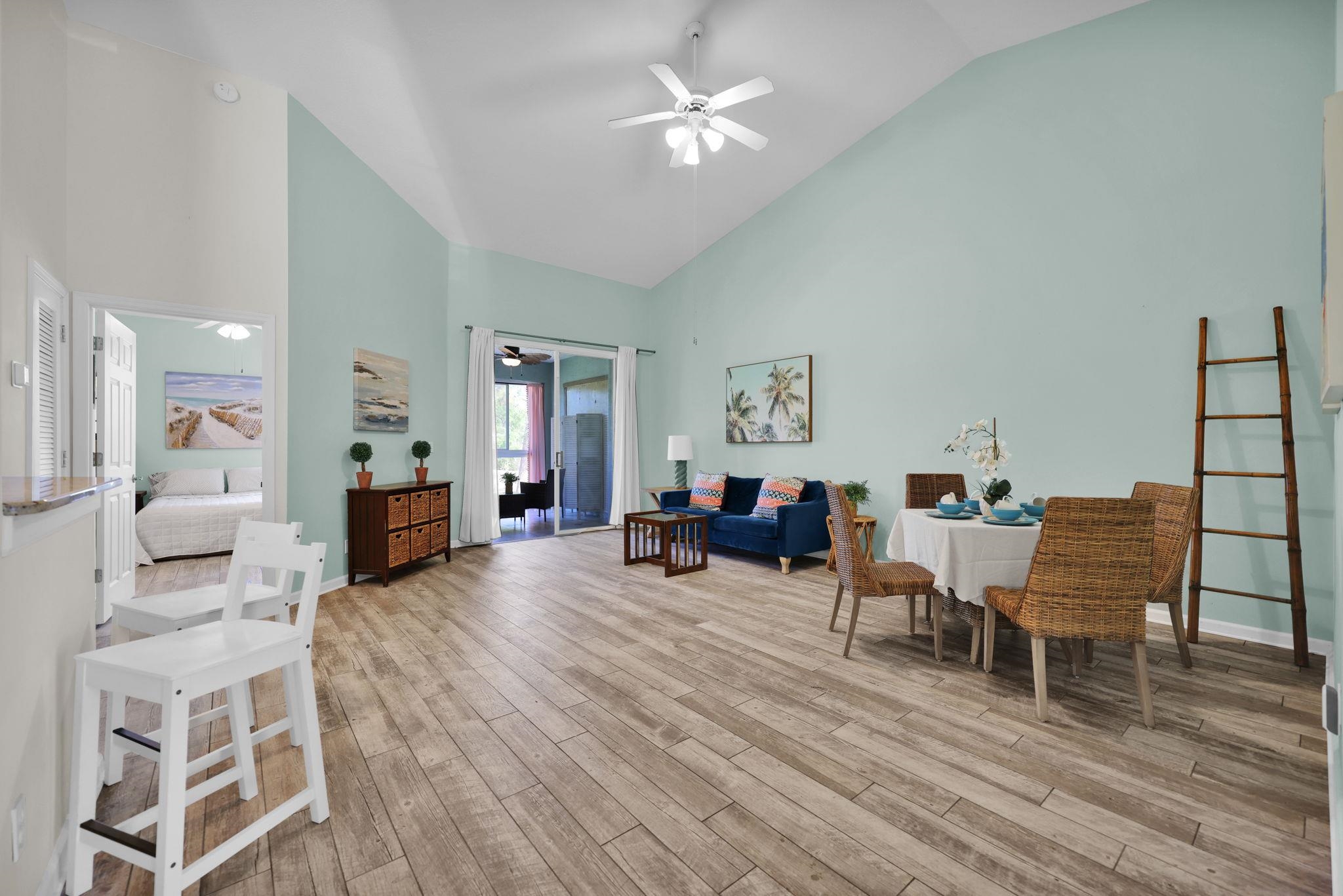 Image 6 of 32 For 1305 Royal Troon Ln