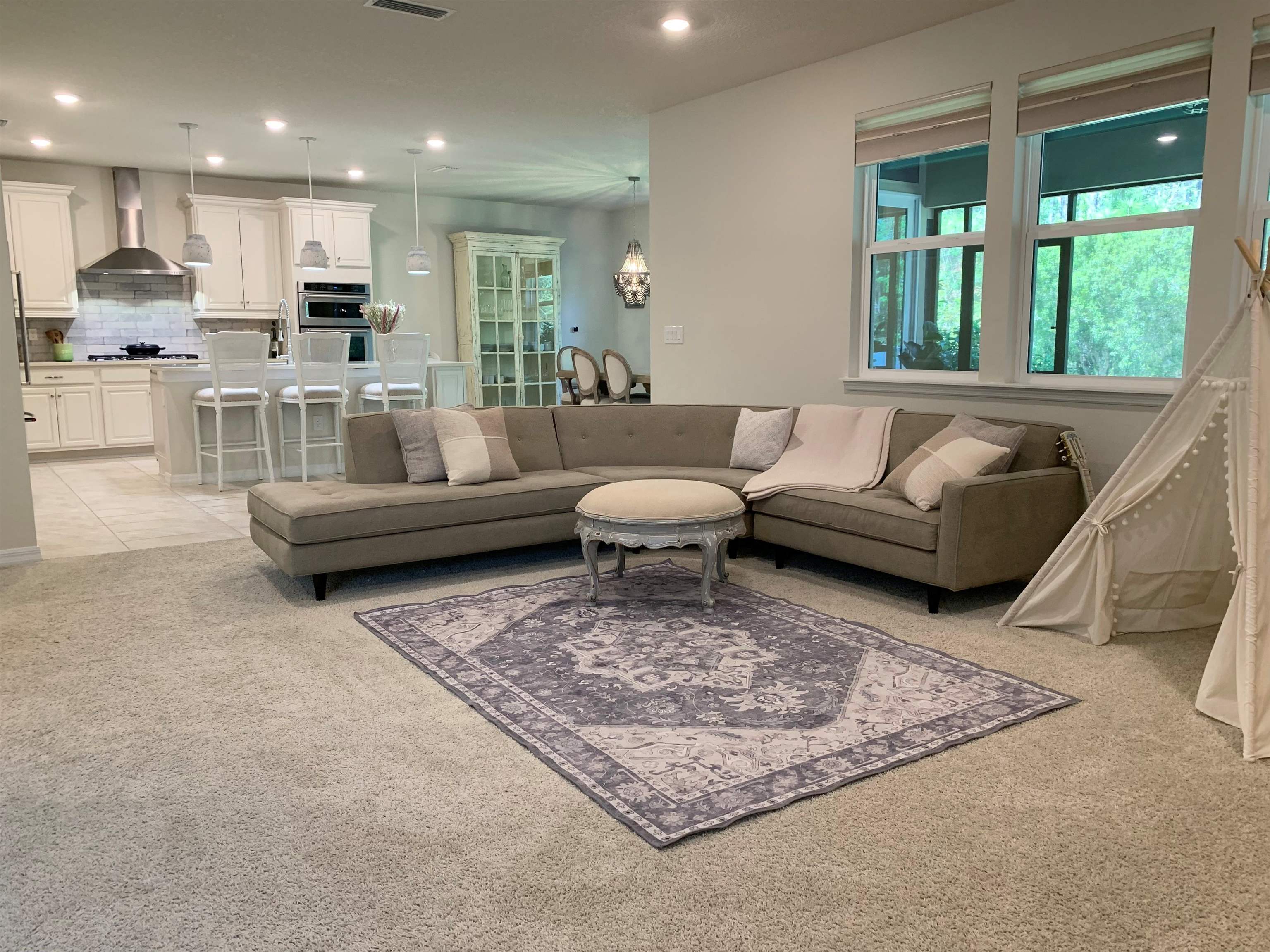 Image 10 of 72 For 165 Myrtle Oak Ct