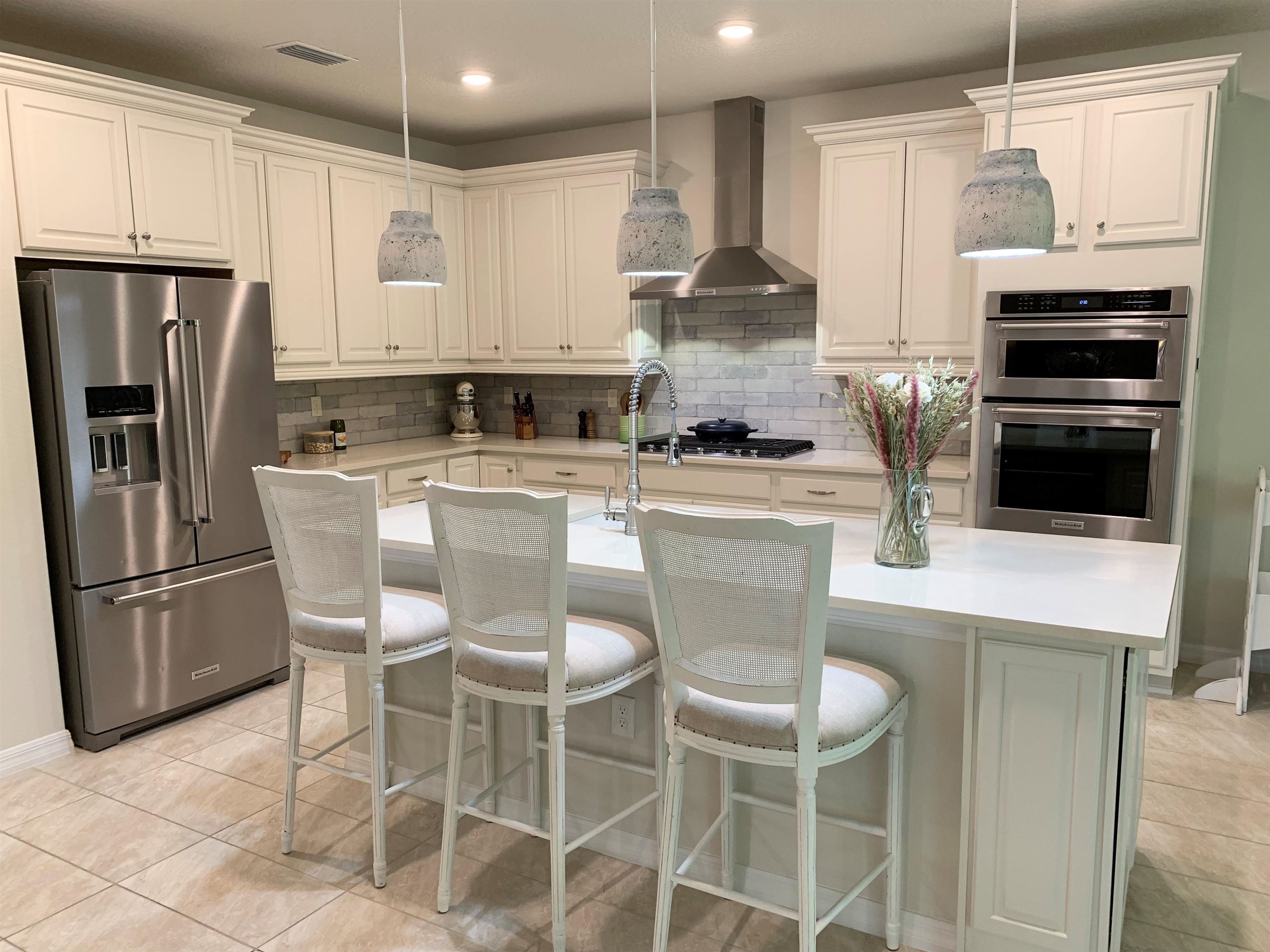 Image 12 of 72 For 165 Myrtle Oak Ct