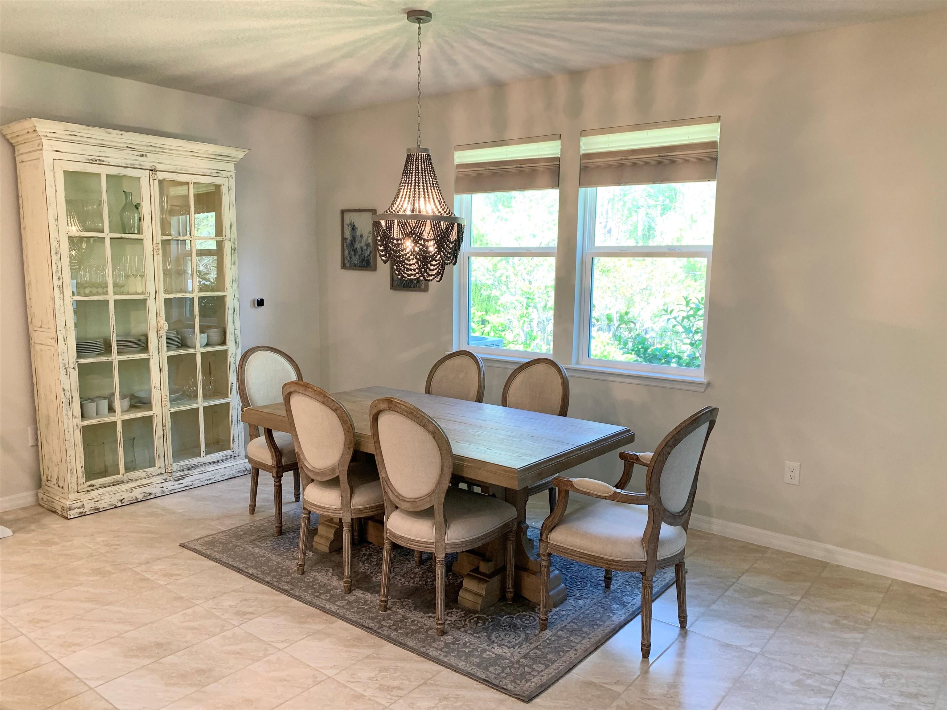 Image 15 of 72 For 165 Myrtle Oak Ct