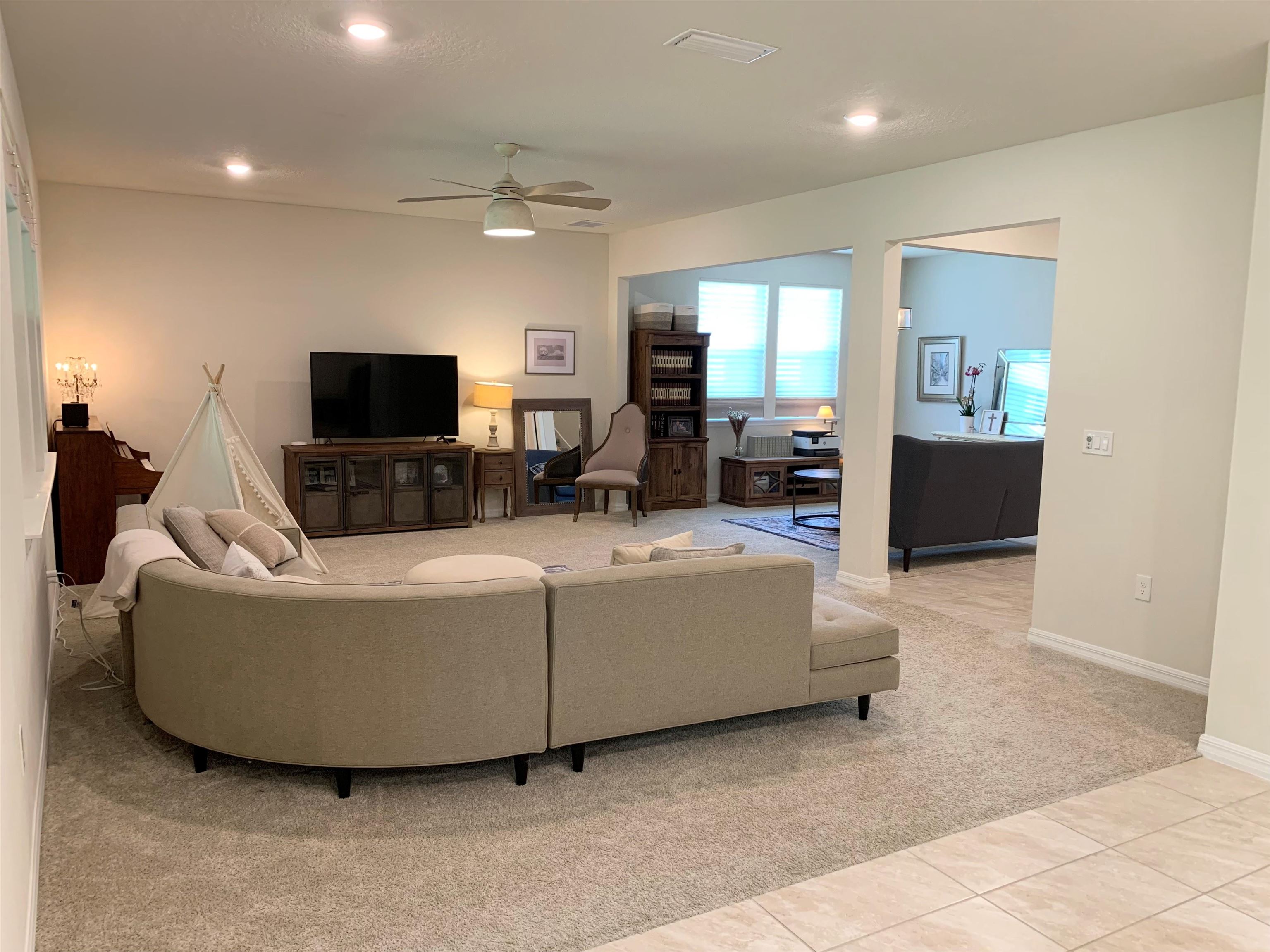 Image 16 of 72 For 165 Myrtle Oak Ct