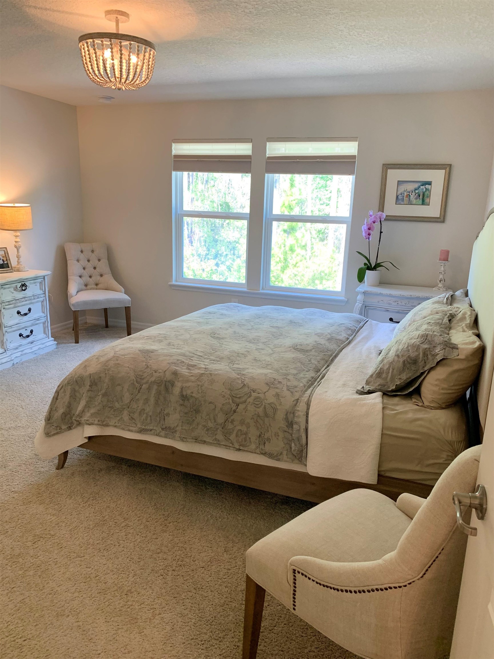 Image 18 of 72 For 165 Myrtle Oak Ct