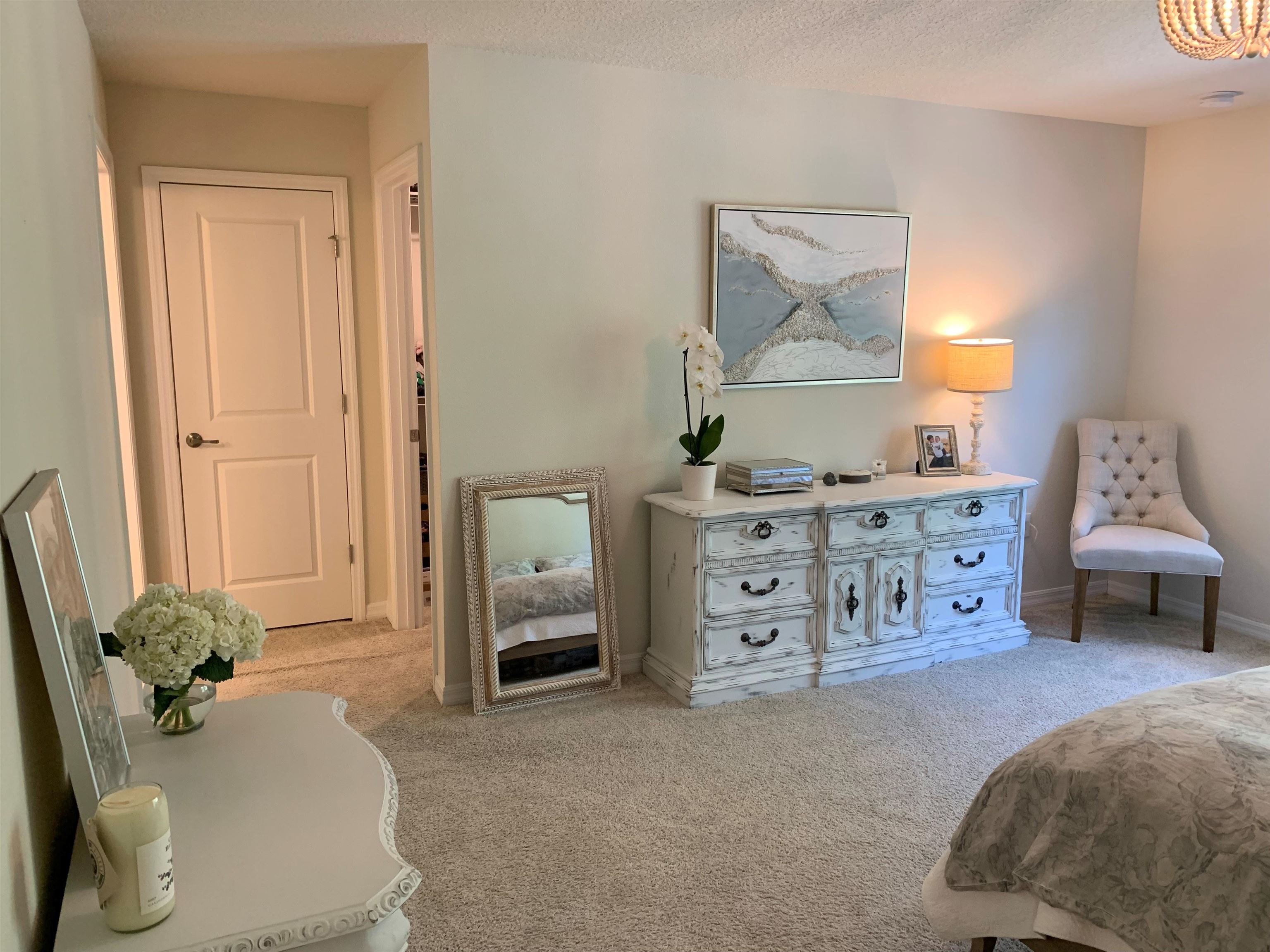 Image 19 of 72 For 165 Myrtle Oak Ct