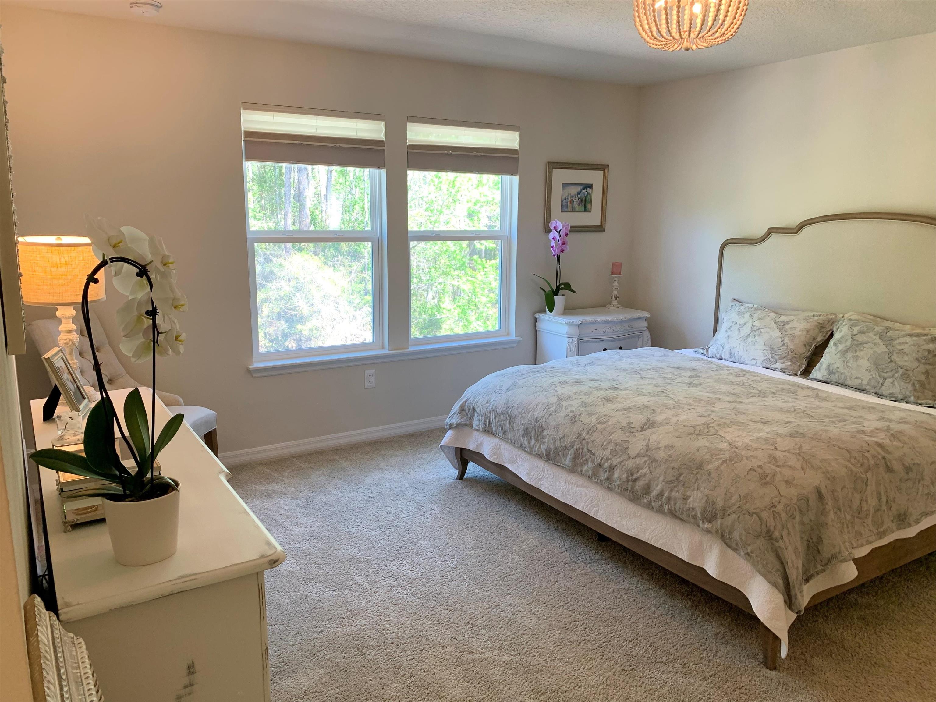 Image 20 of 72 For 165 Myrtle Oak Ct