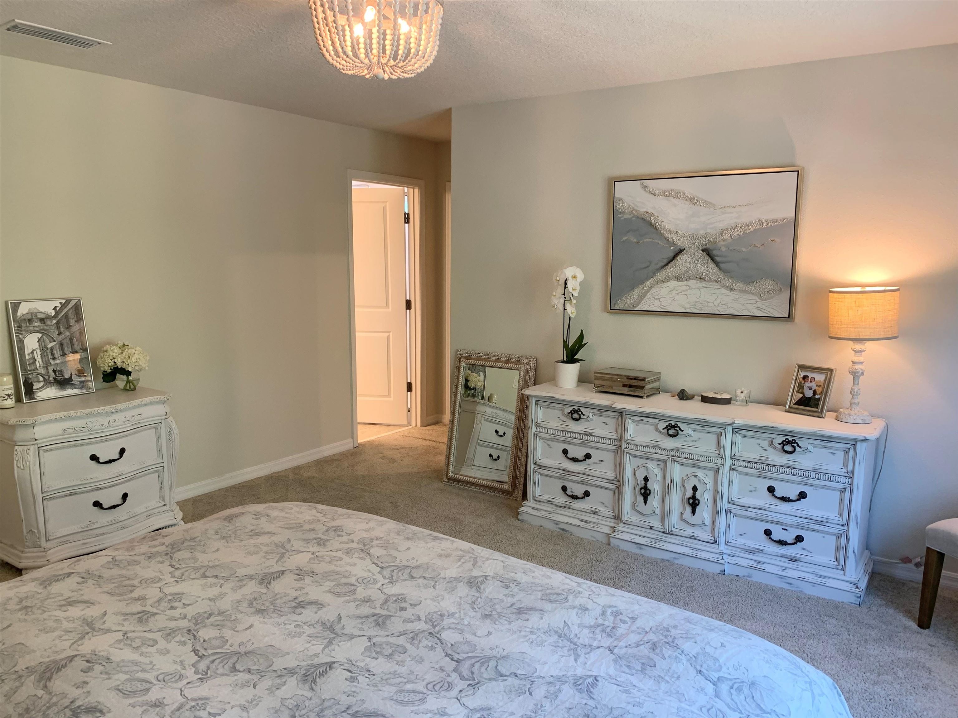 Image 21 of 72 For 165 Myrtle Oak Ct