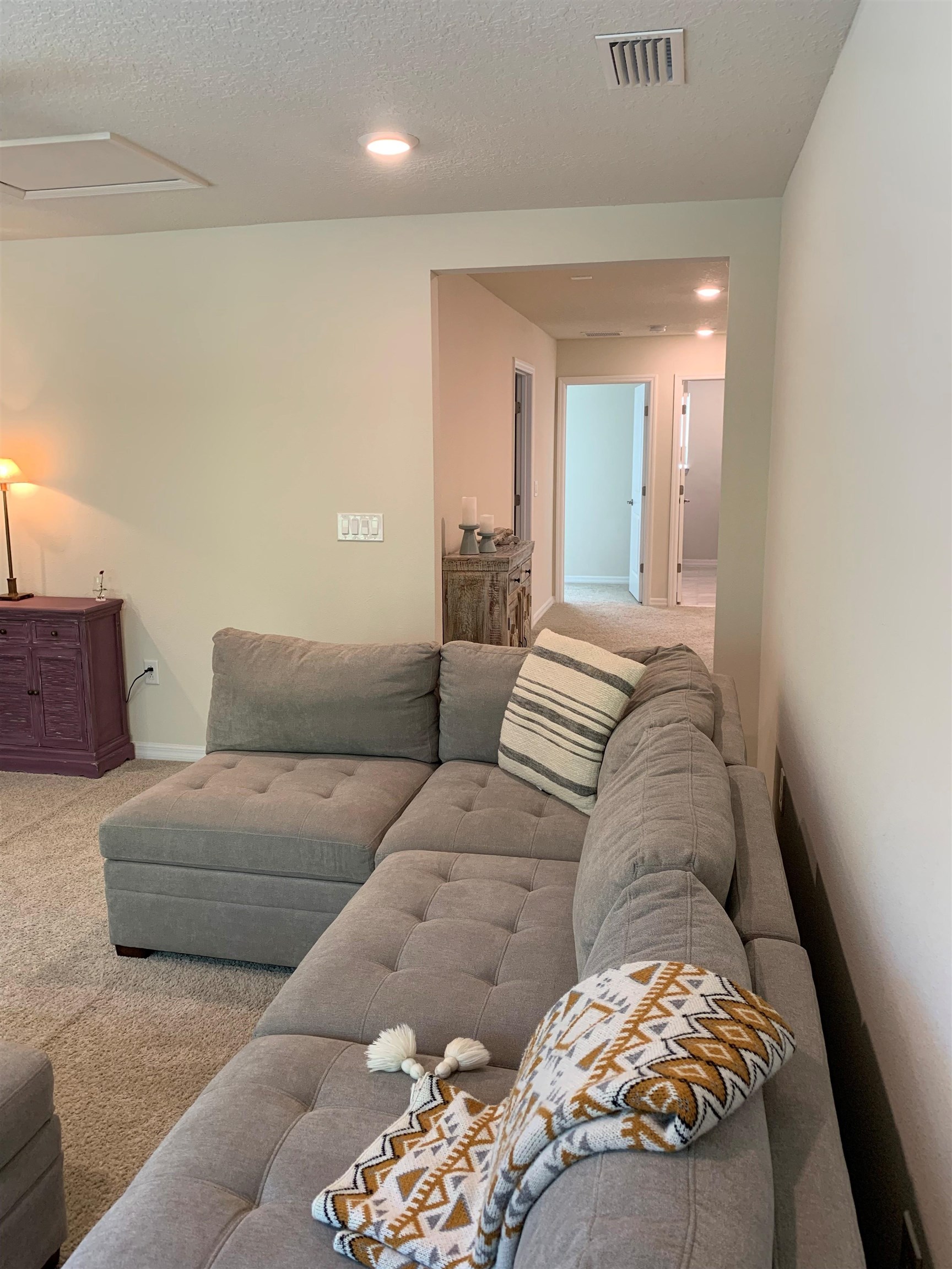 Image 25 of 72 For 165 Myrtle Oak Ct