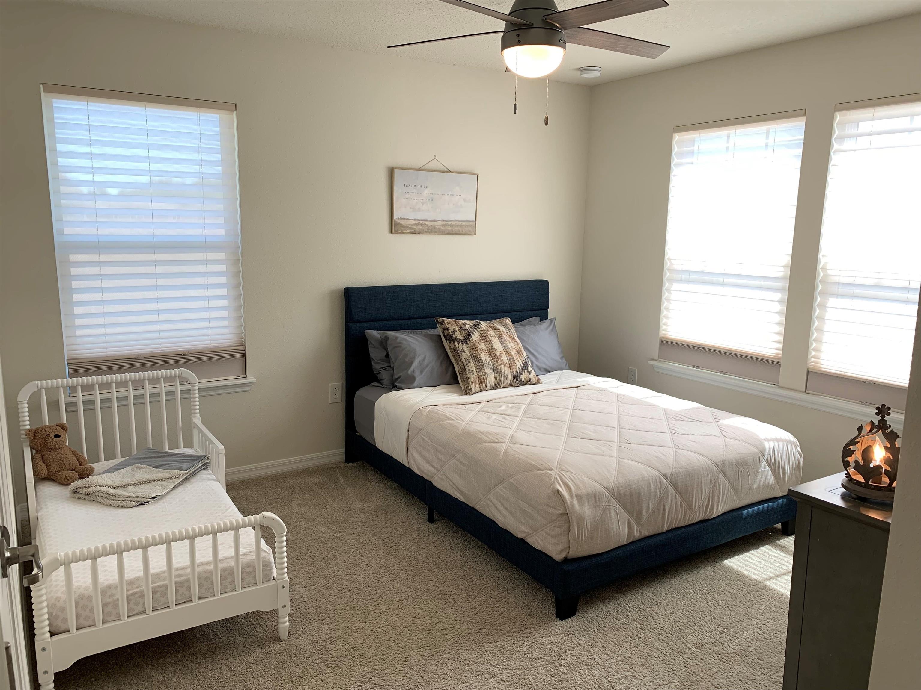 Image 26 of 72 For 165 Myrtle Oak Ct