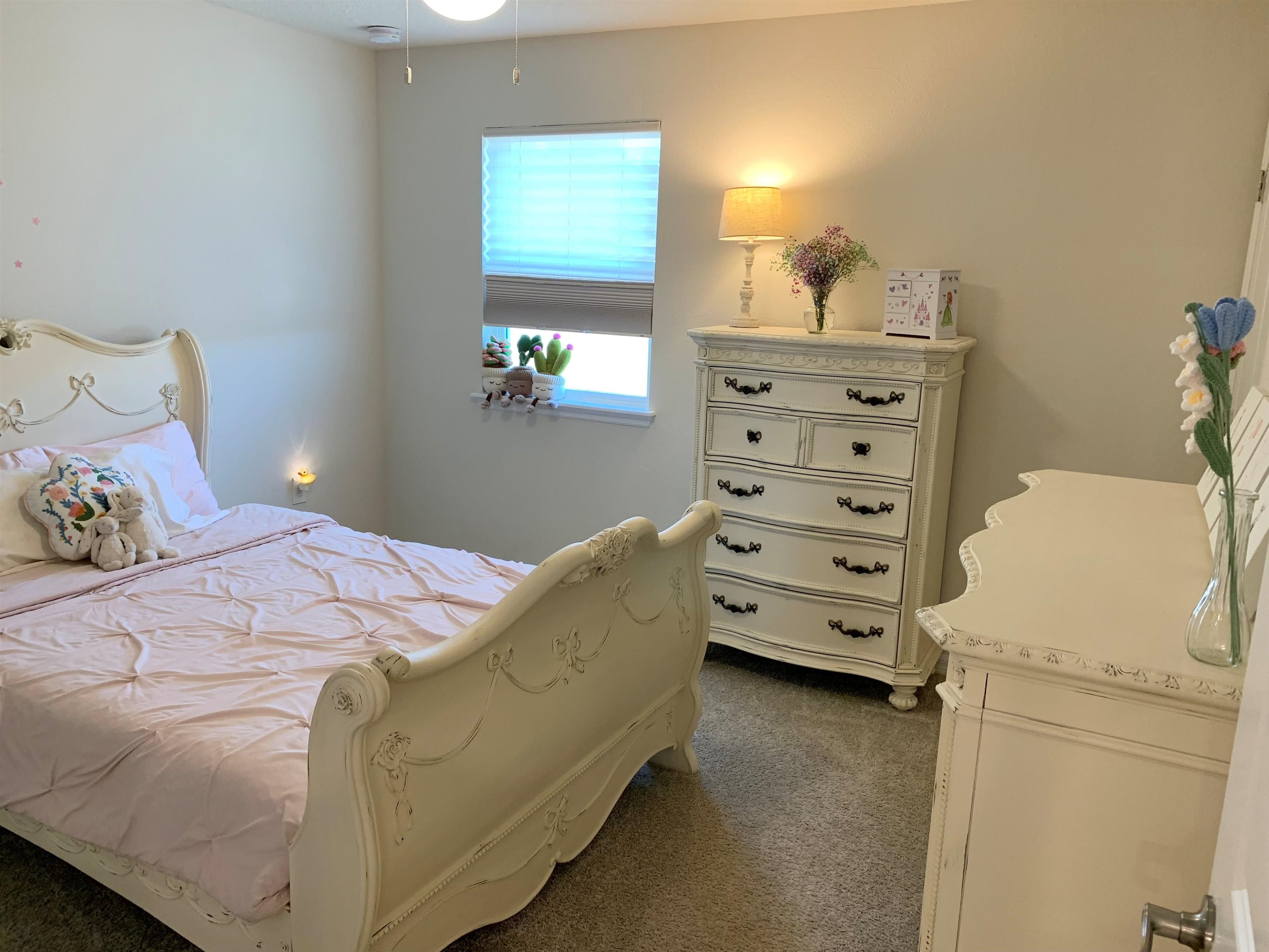 Image 27 of 72 For 165 Myrtle Oak Ct