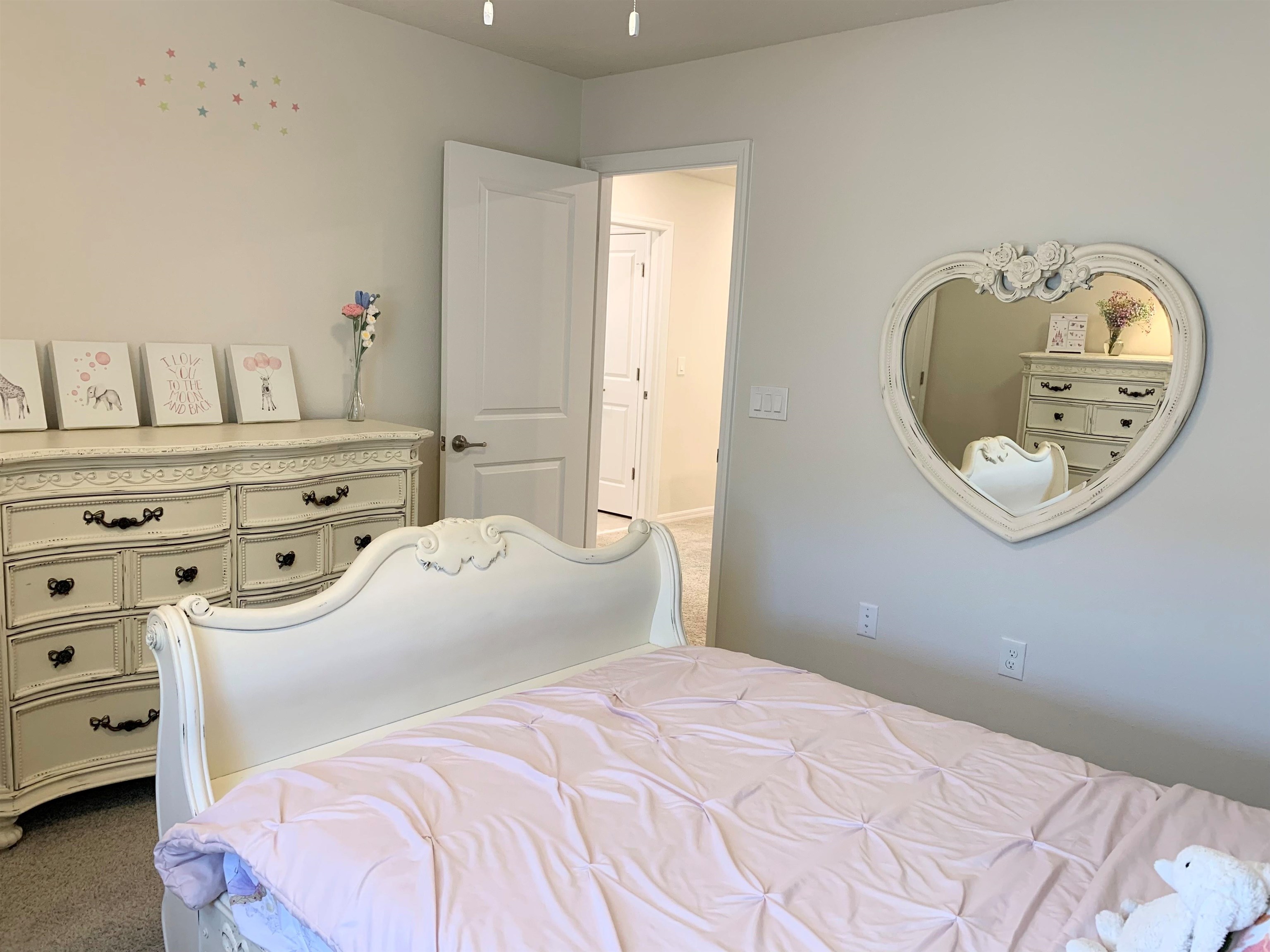 Image 28 of 72 For 165 Myrtle Oak Ct