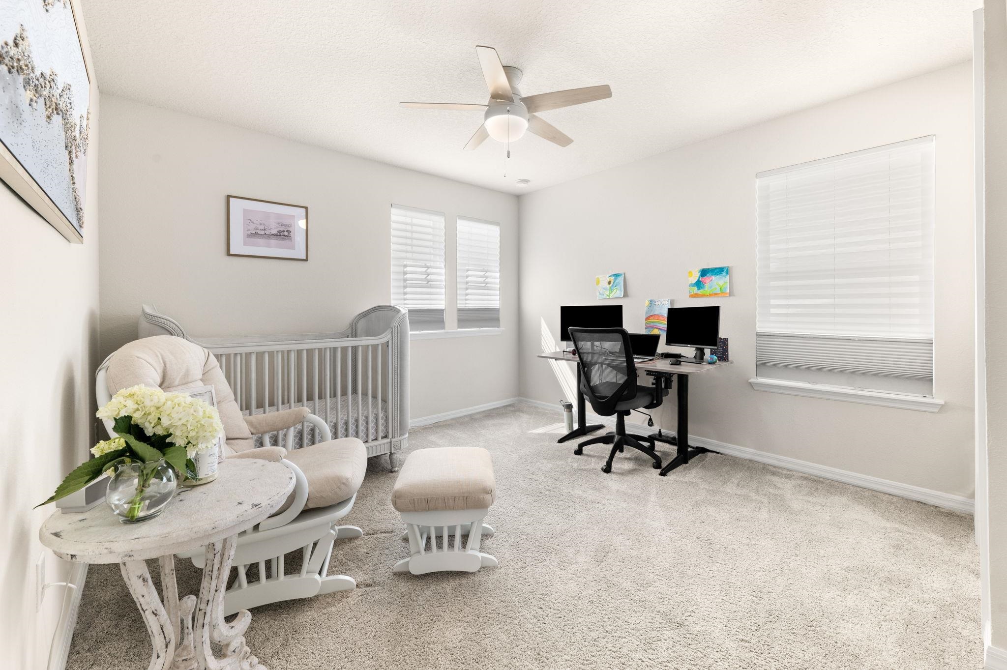 Image 30 of 72 For 165 Myrtle Oak Ct