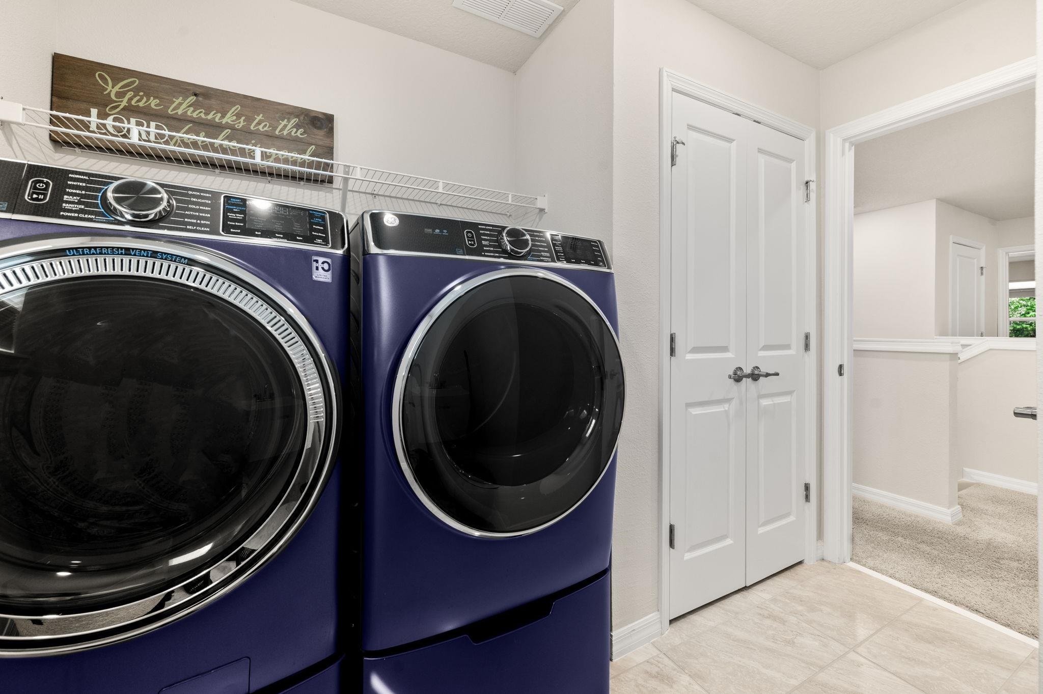 Image 31 of 72 For 165 Myrtle Oak Ct