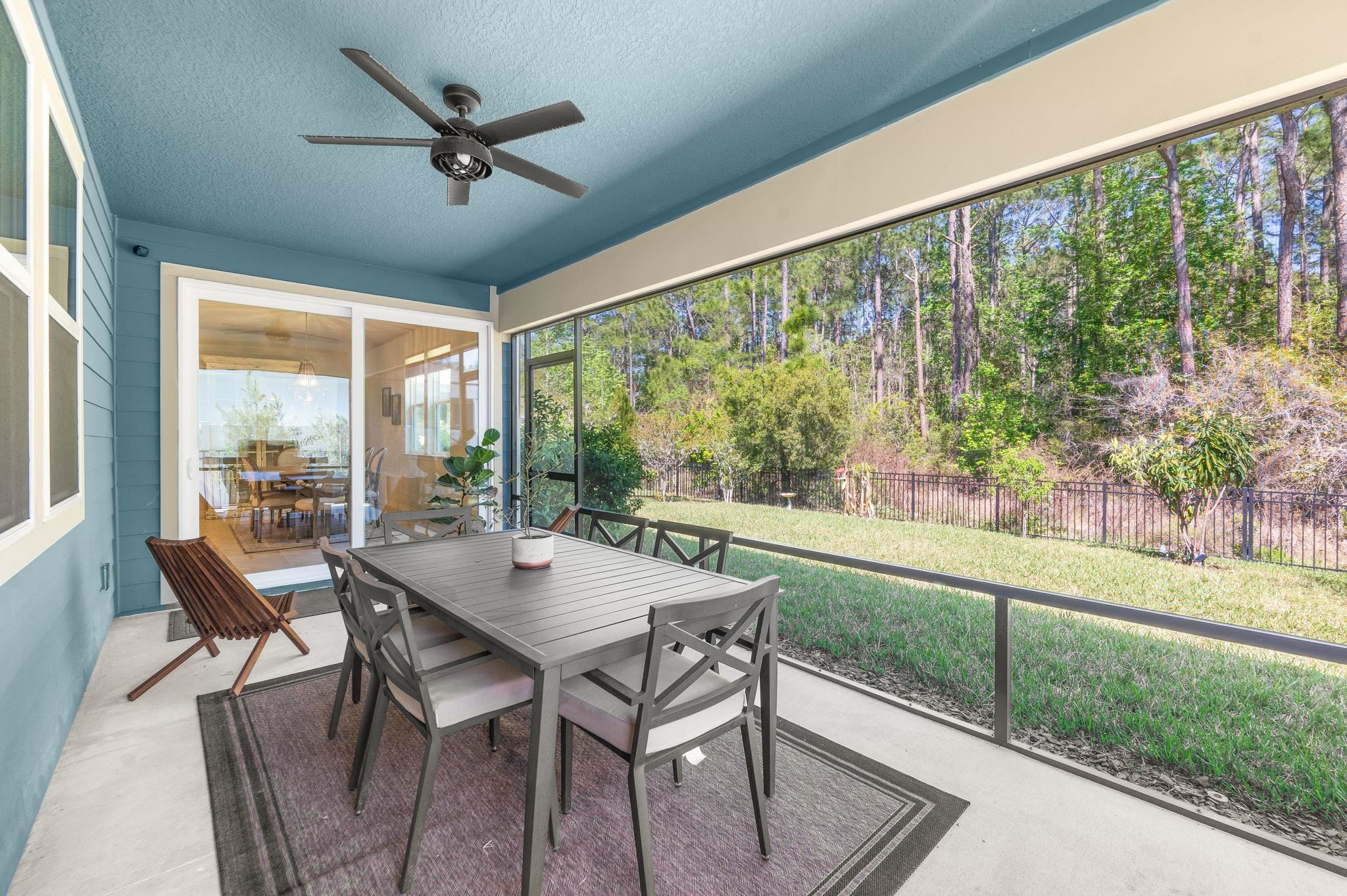 Image 33 of 72 For 165 Myrtle Oak Ct