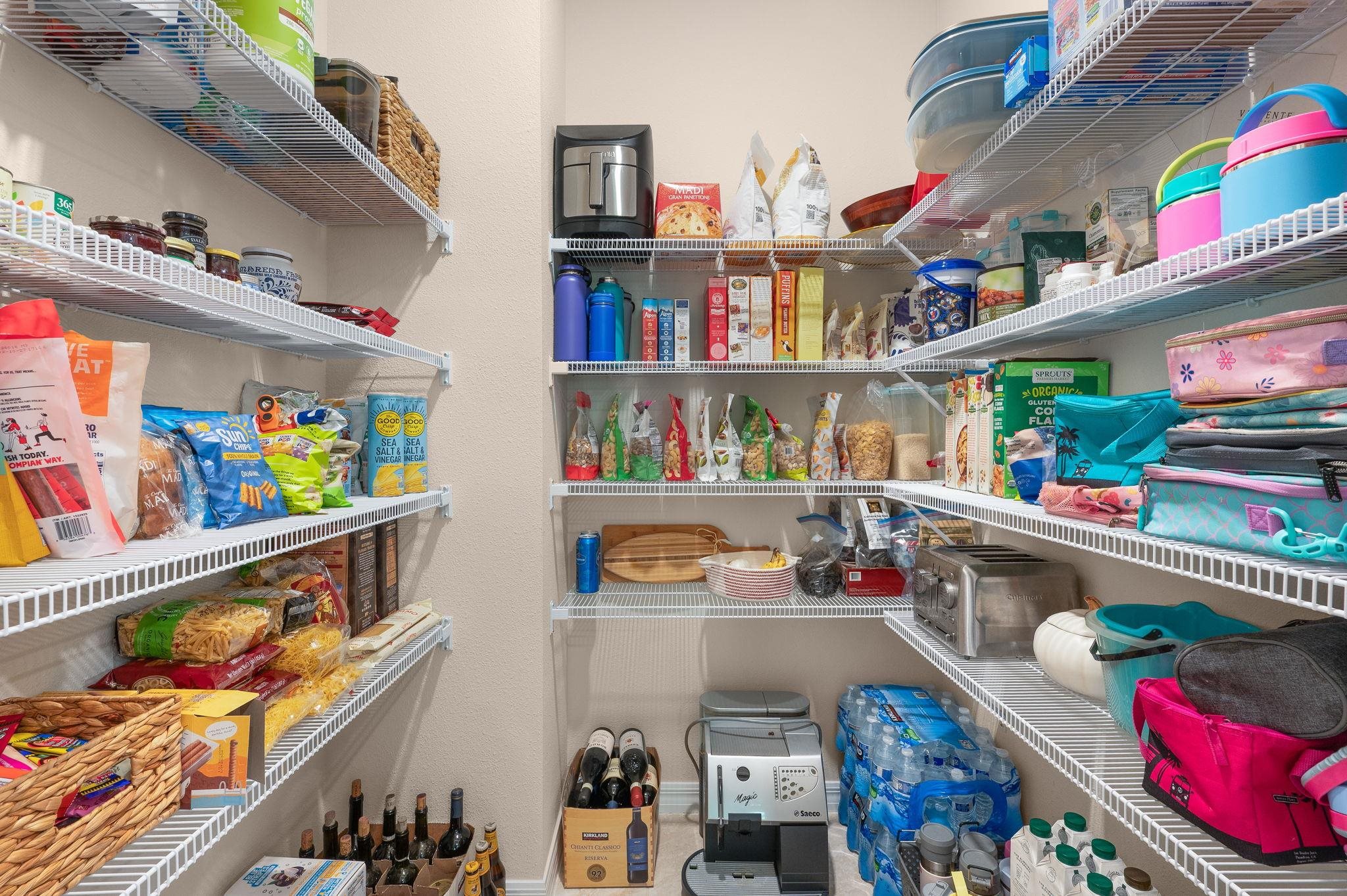 Image 34 of 72 For 165 Myrtle Oak Ct