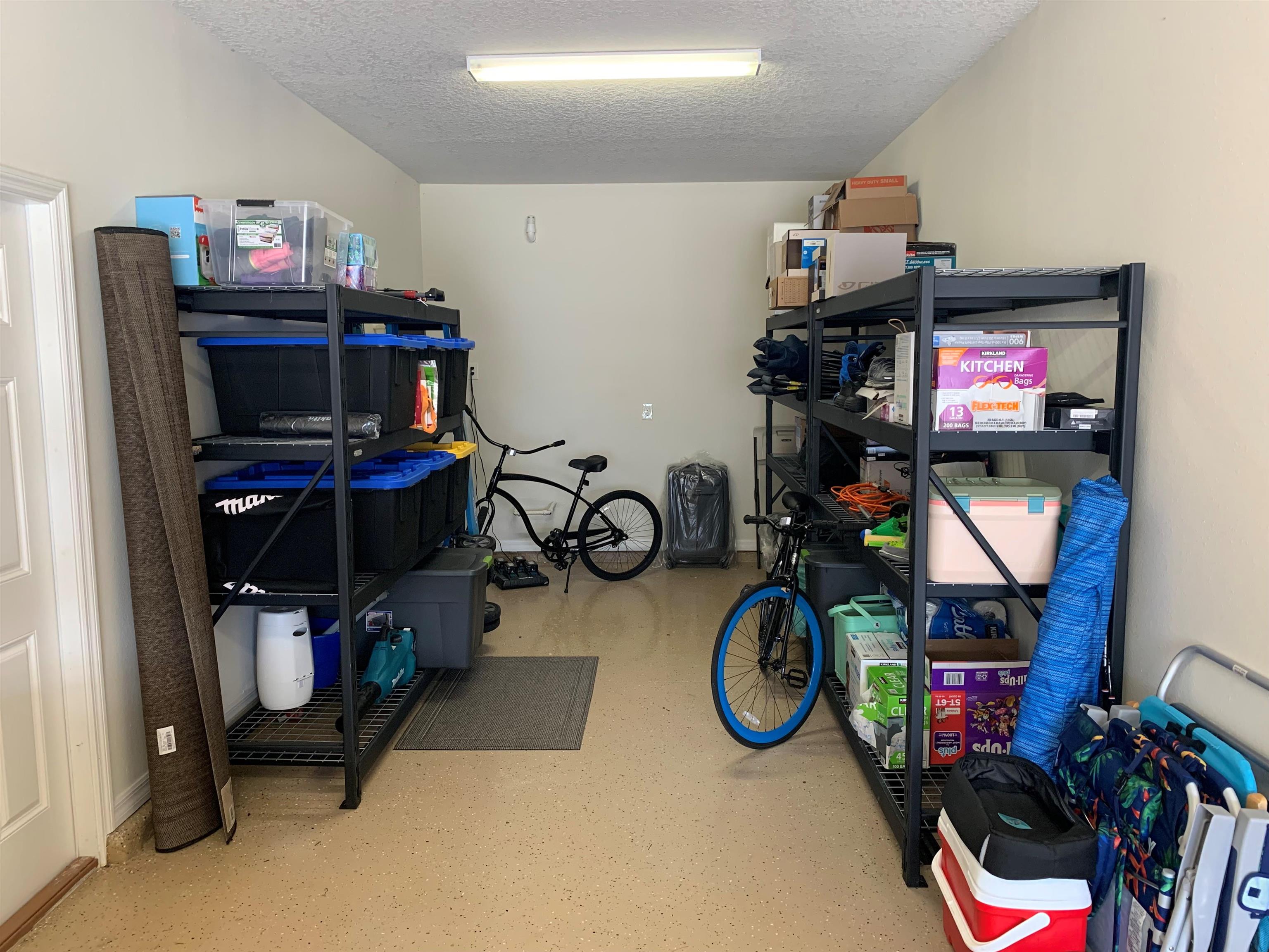 Image 35 of 72 For 165 Myrtle Oak Ct