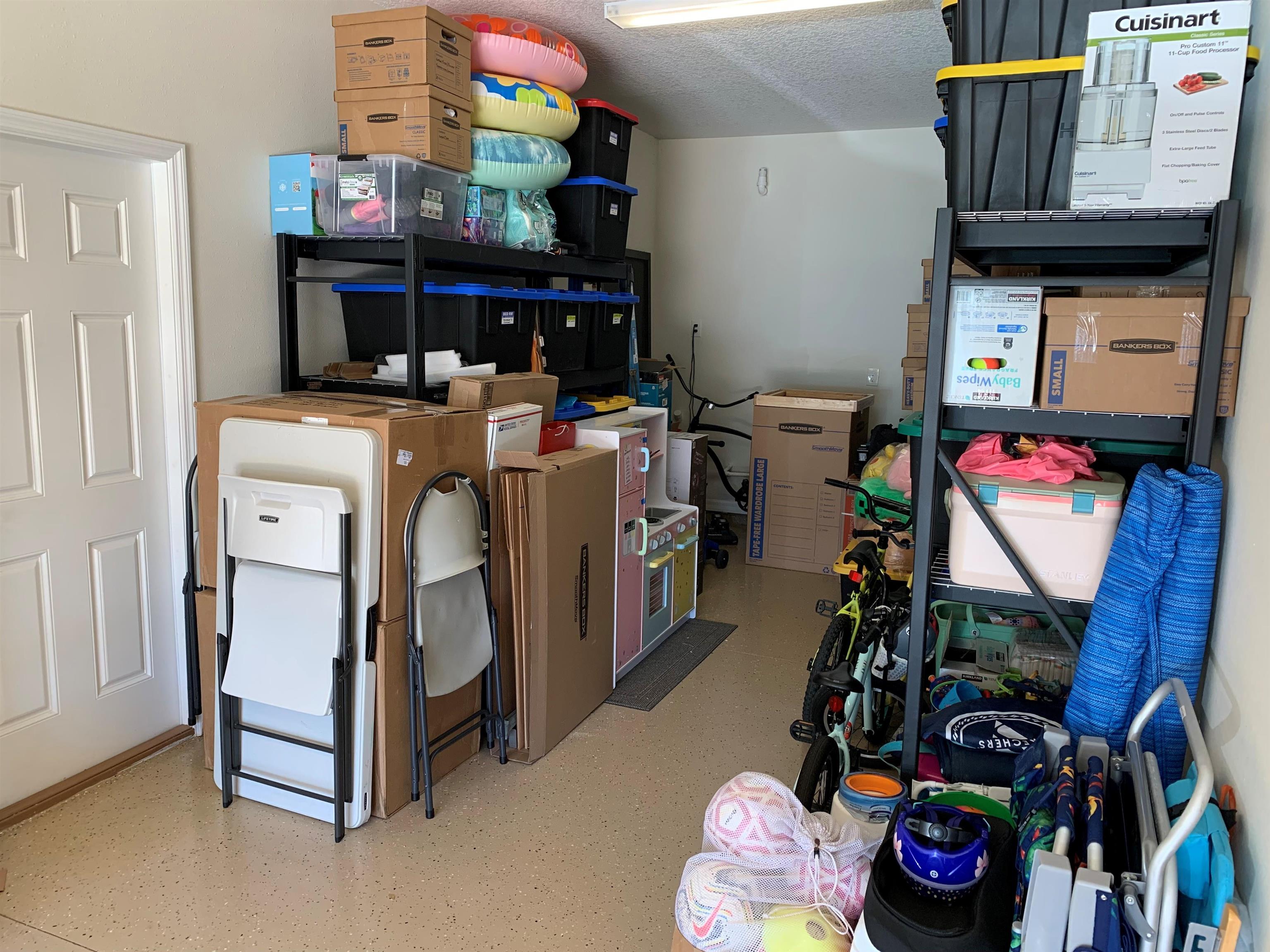 Image 36 of 72 For 165 Myrtle Oak Ct