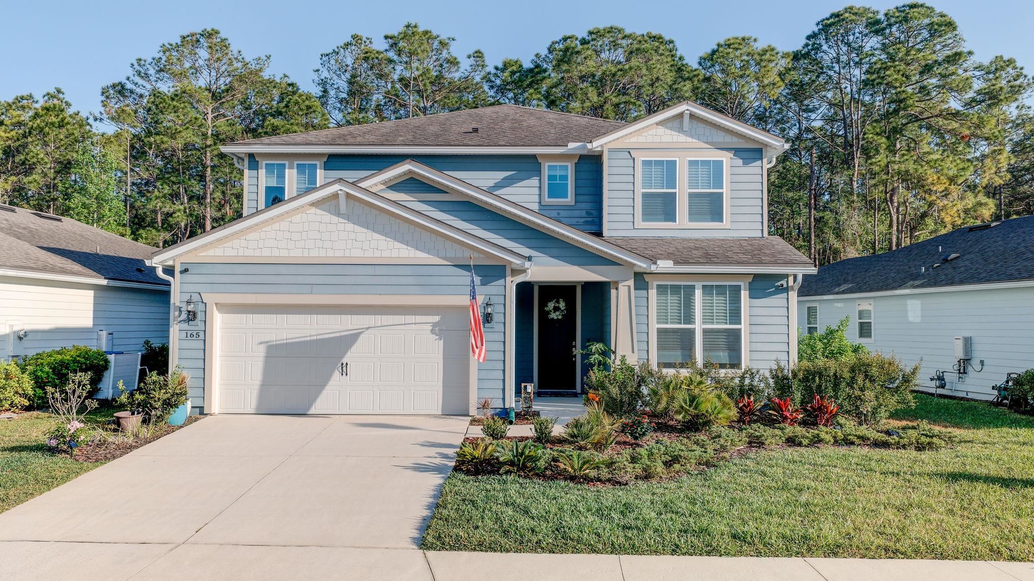 Image 37 of 72 For 165 Myrtle Oak Ct