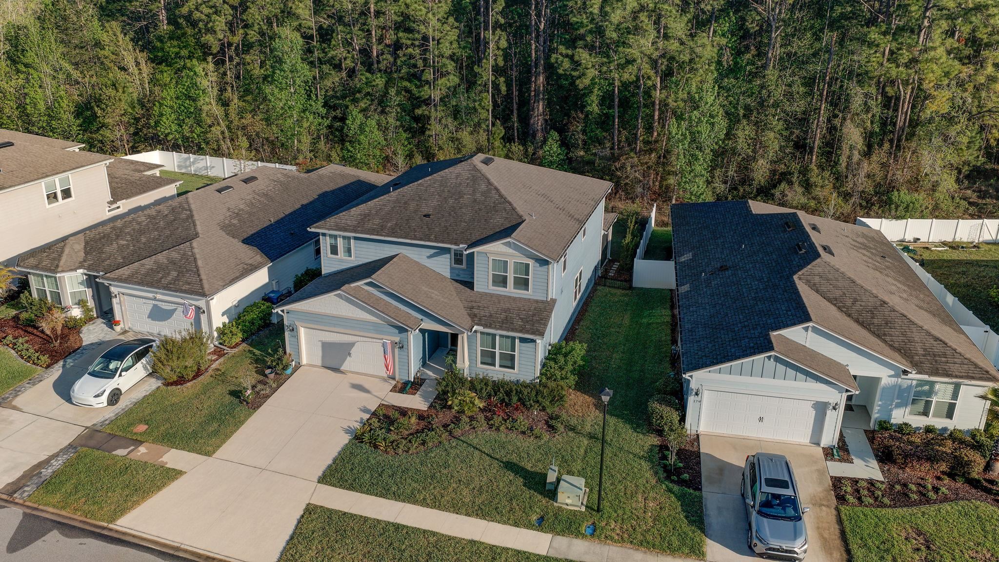 Image 38 of 72 For 165 Myrtle Oak Ct