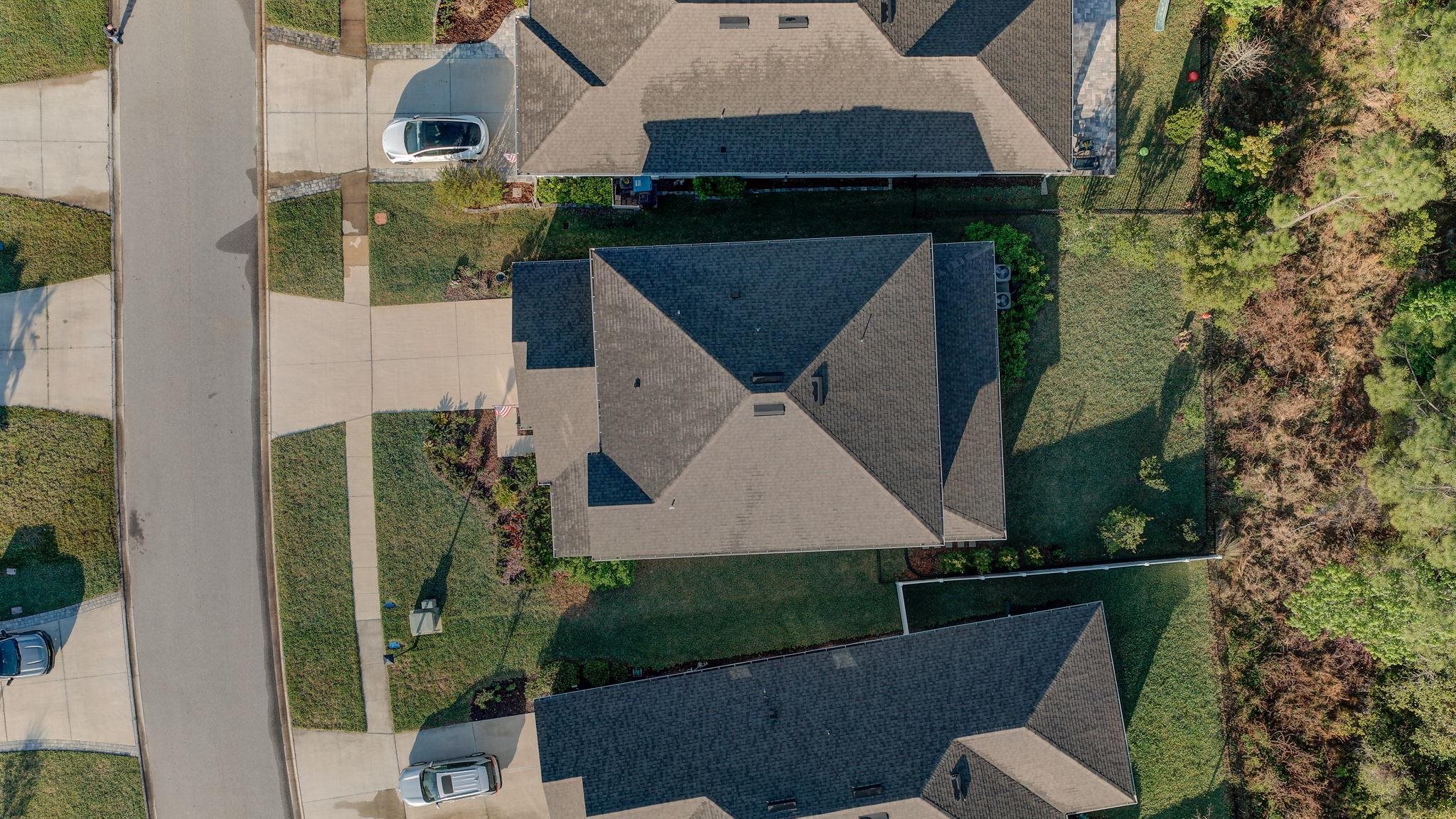 Image 39 of 72 For 165 Myrtle Oak Ct