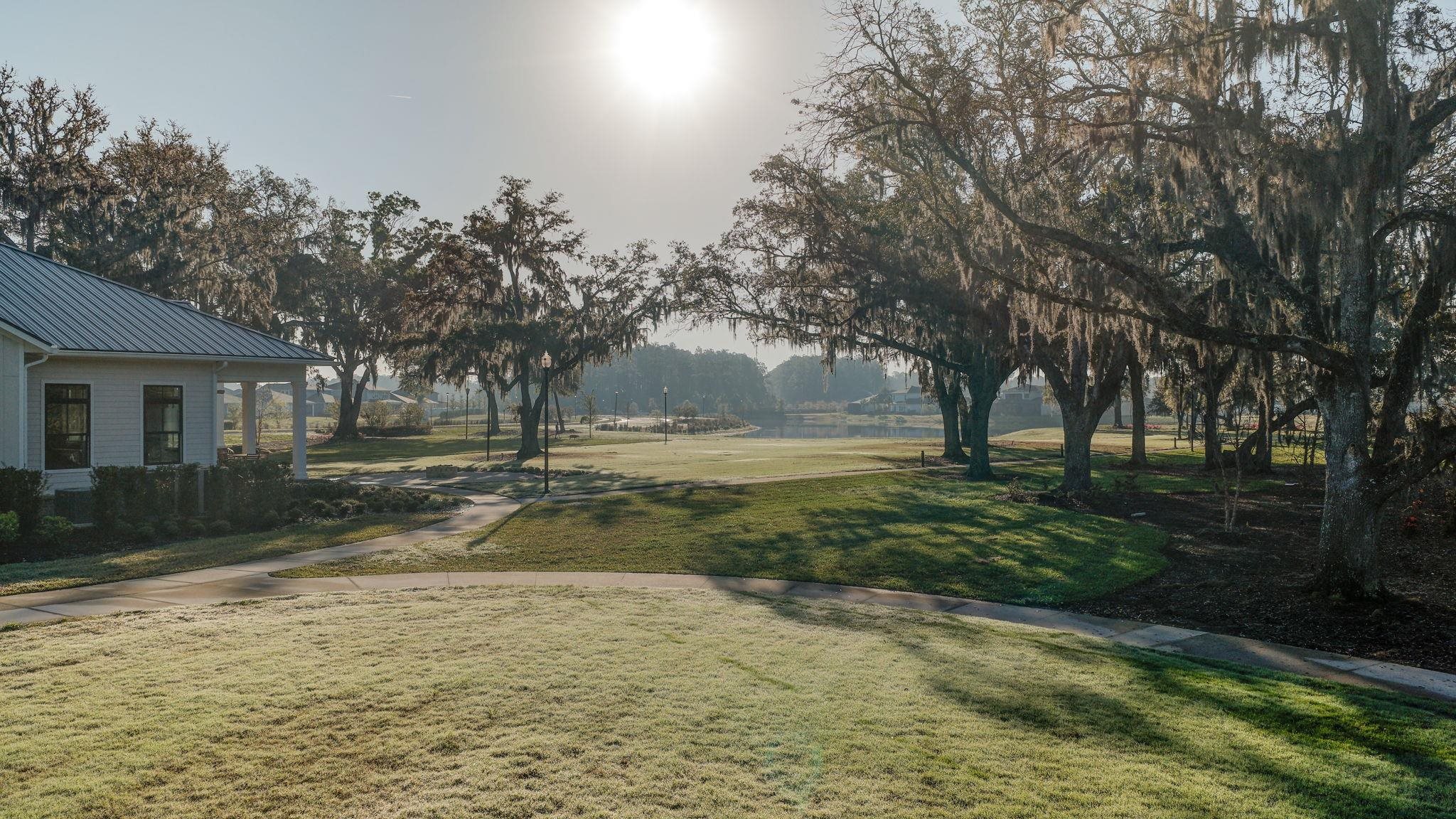 Image 44 of 72 For 165 Myrtle Oak Ct