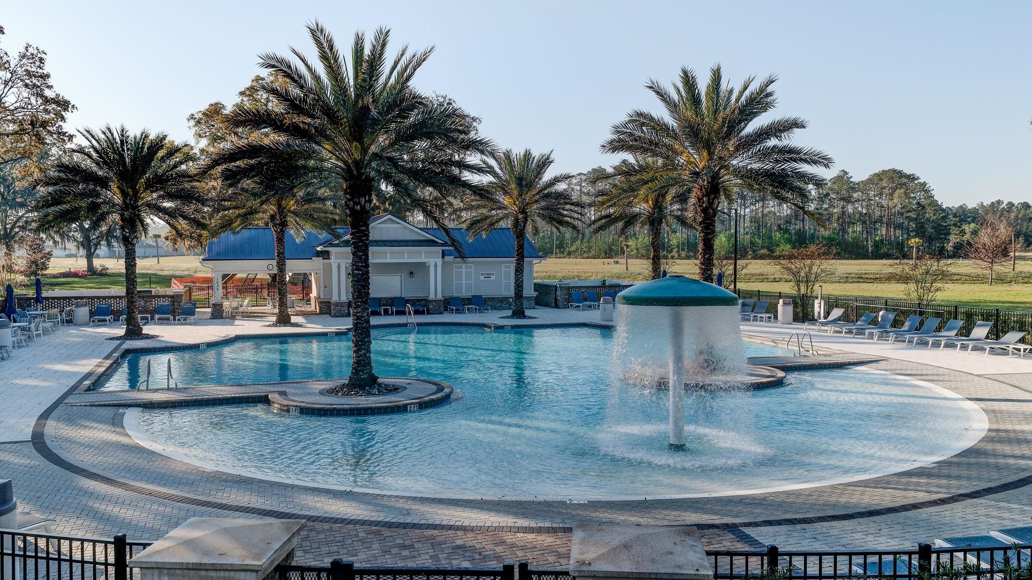 Image 45 of 72 For 165 Myrtle Oak Ct