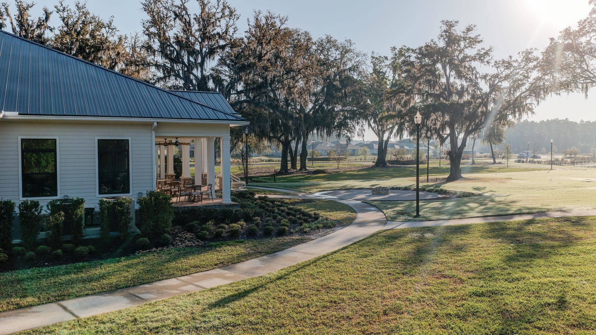 Image 46 of 72 For 165 Myrtle Oak Ct