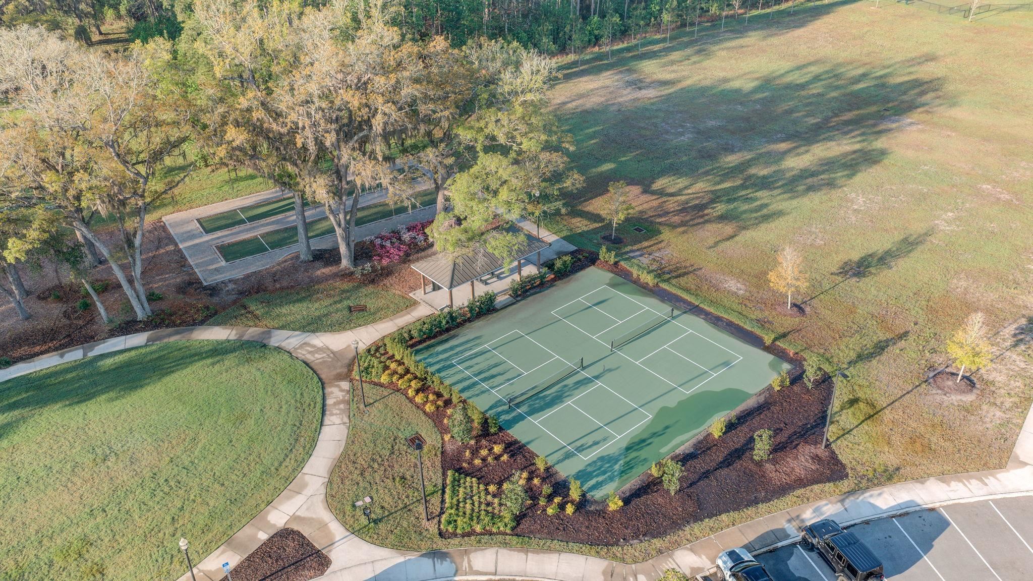 Image 47 of 72 For 165 Myrtle Oak Ct