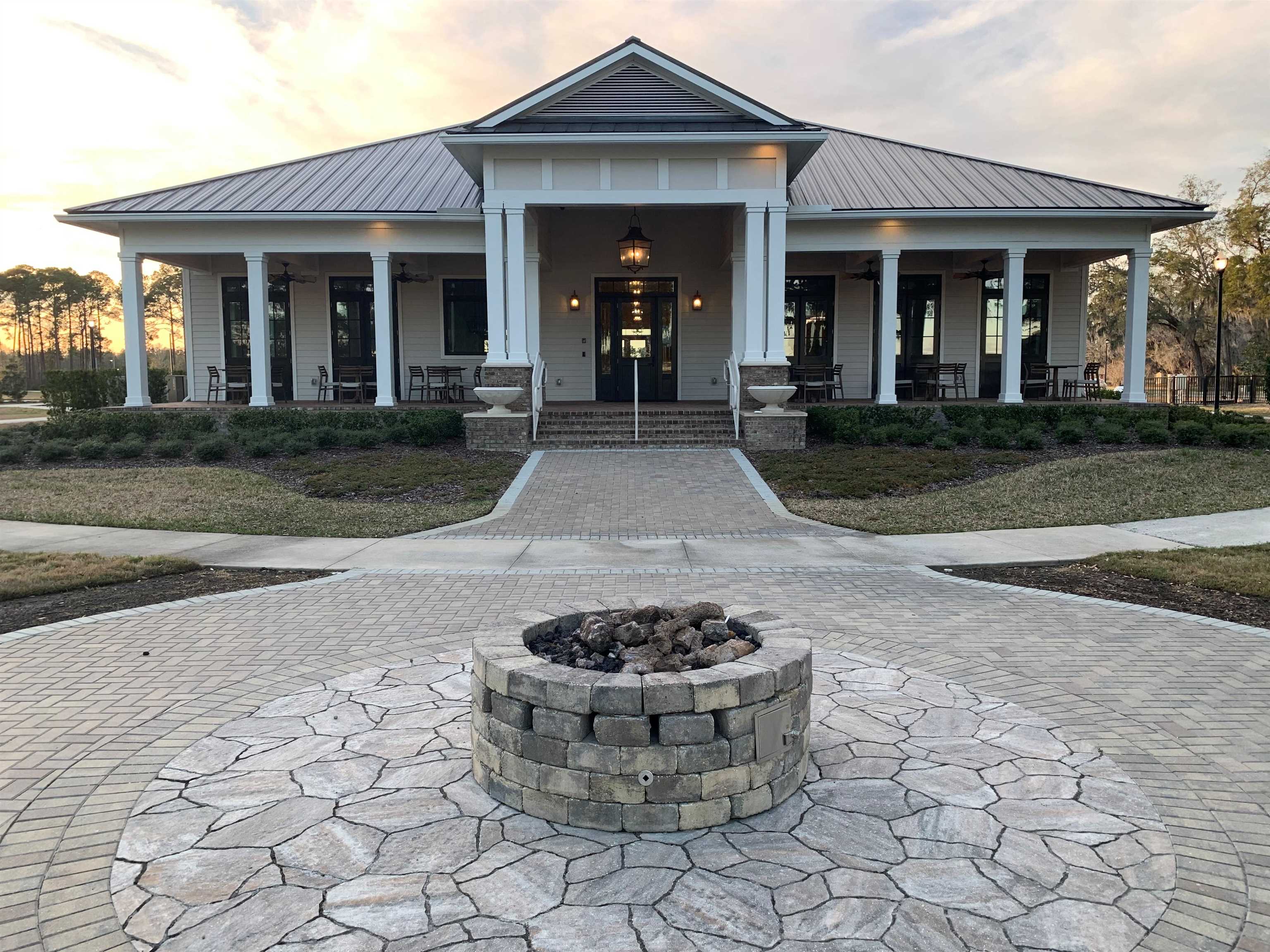 Image 49 of 72 For 165 Myrtle Oak Ct