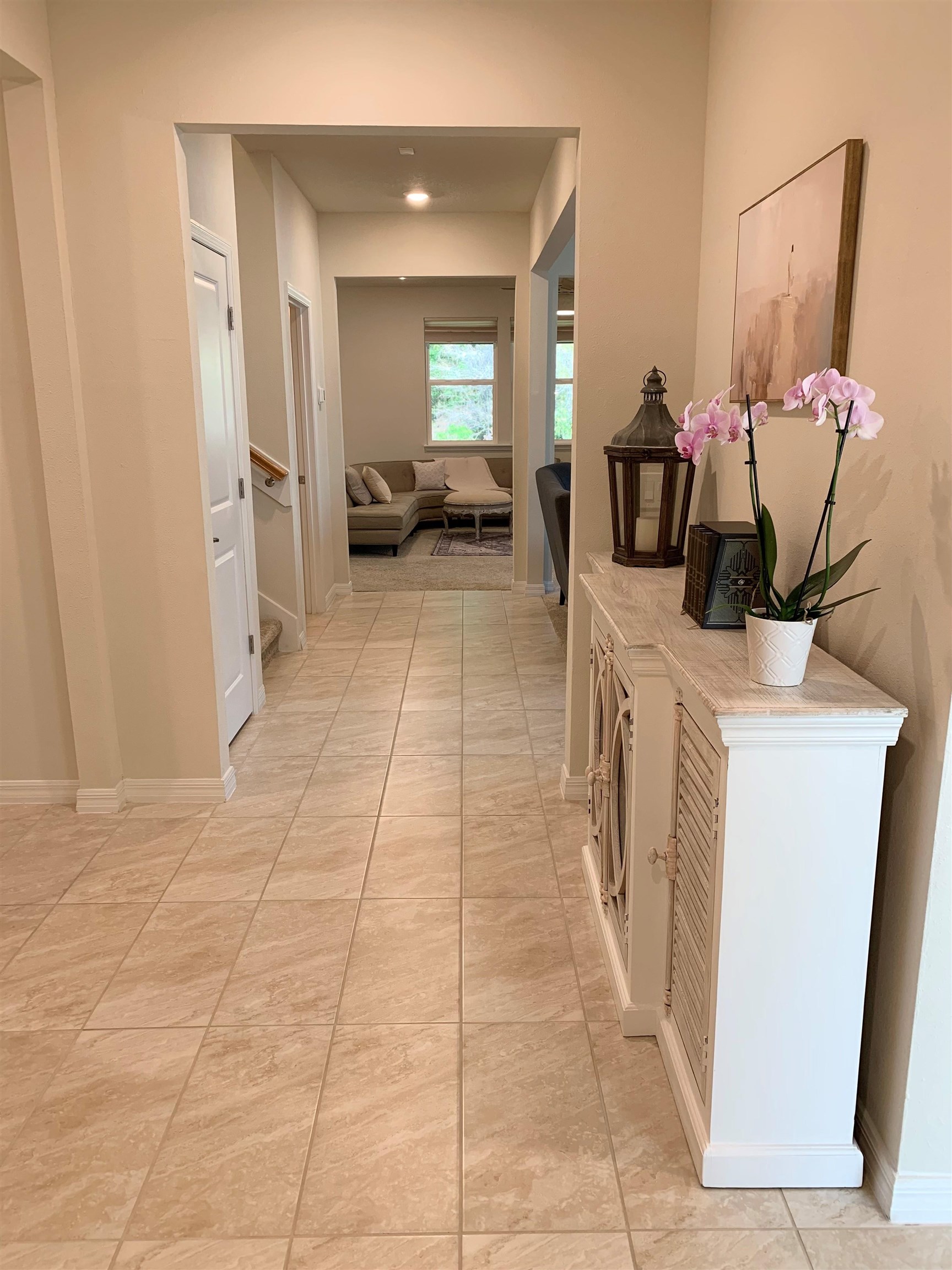 Image 5 of 72 For 165 Myrtle Oak Ct