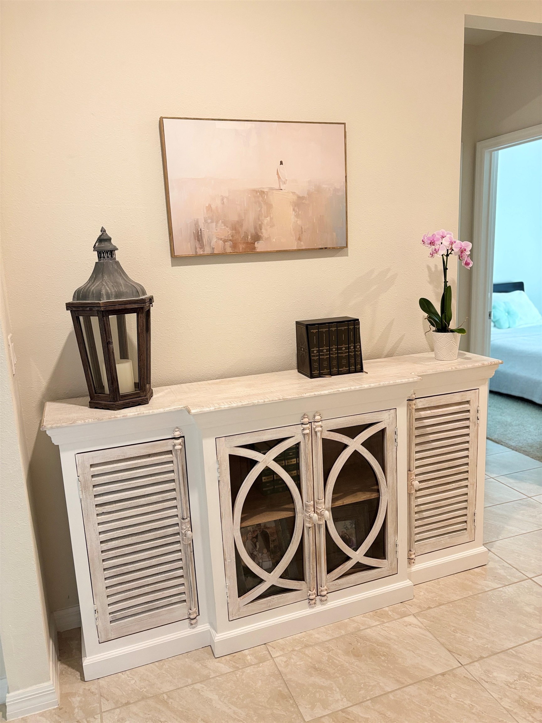 Image 6 of 72 For 165 Myrtle Oak Ct