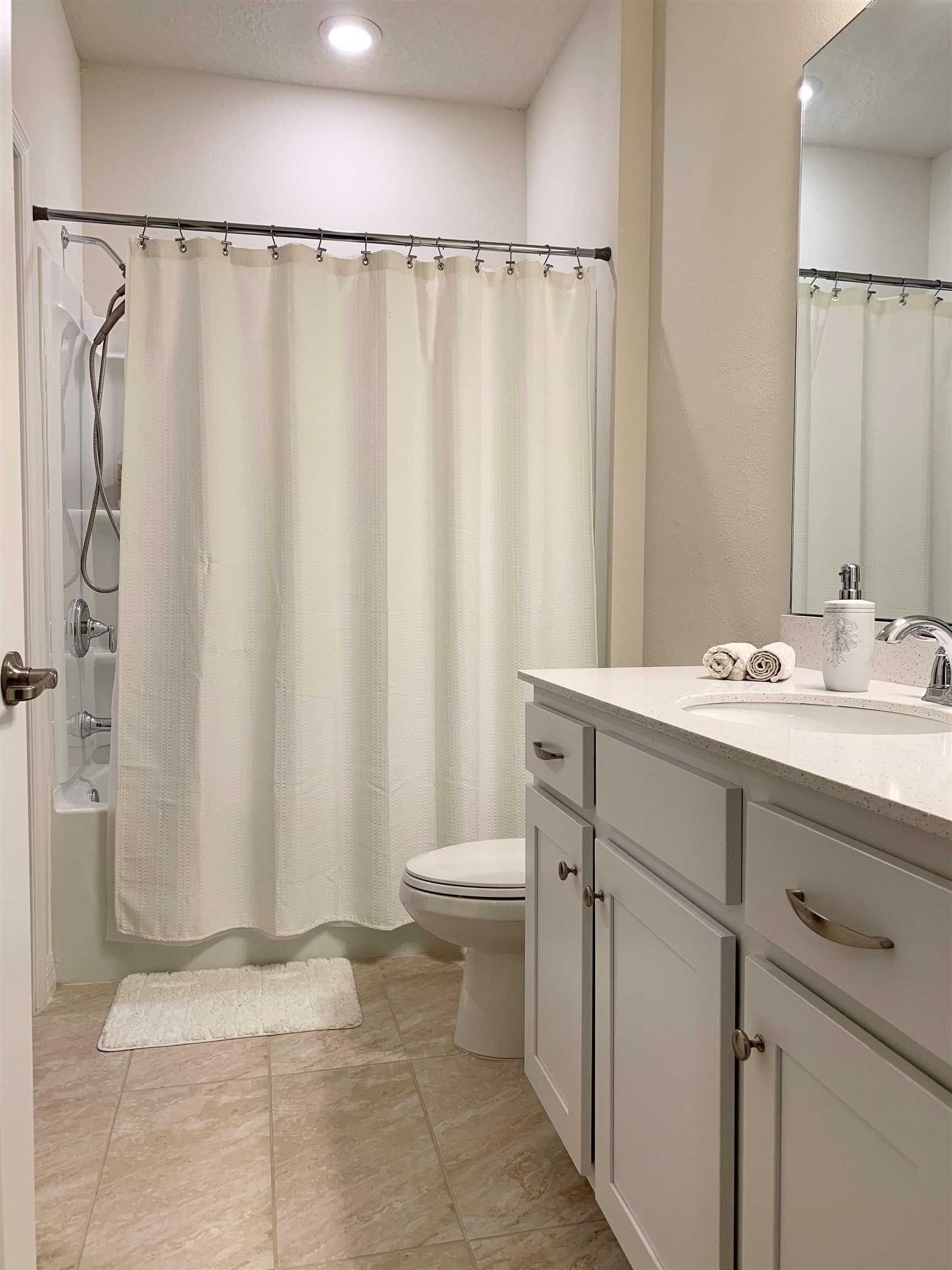 Image 8 of 72 For 165 Myrtle Oak Ct