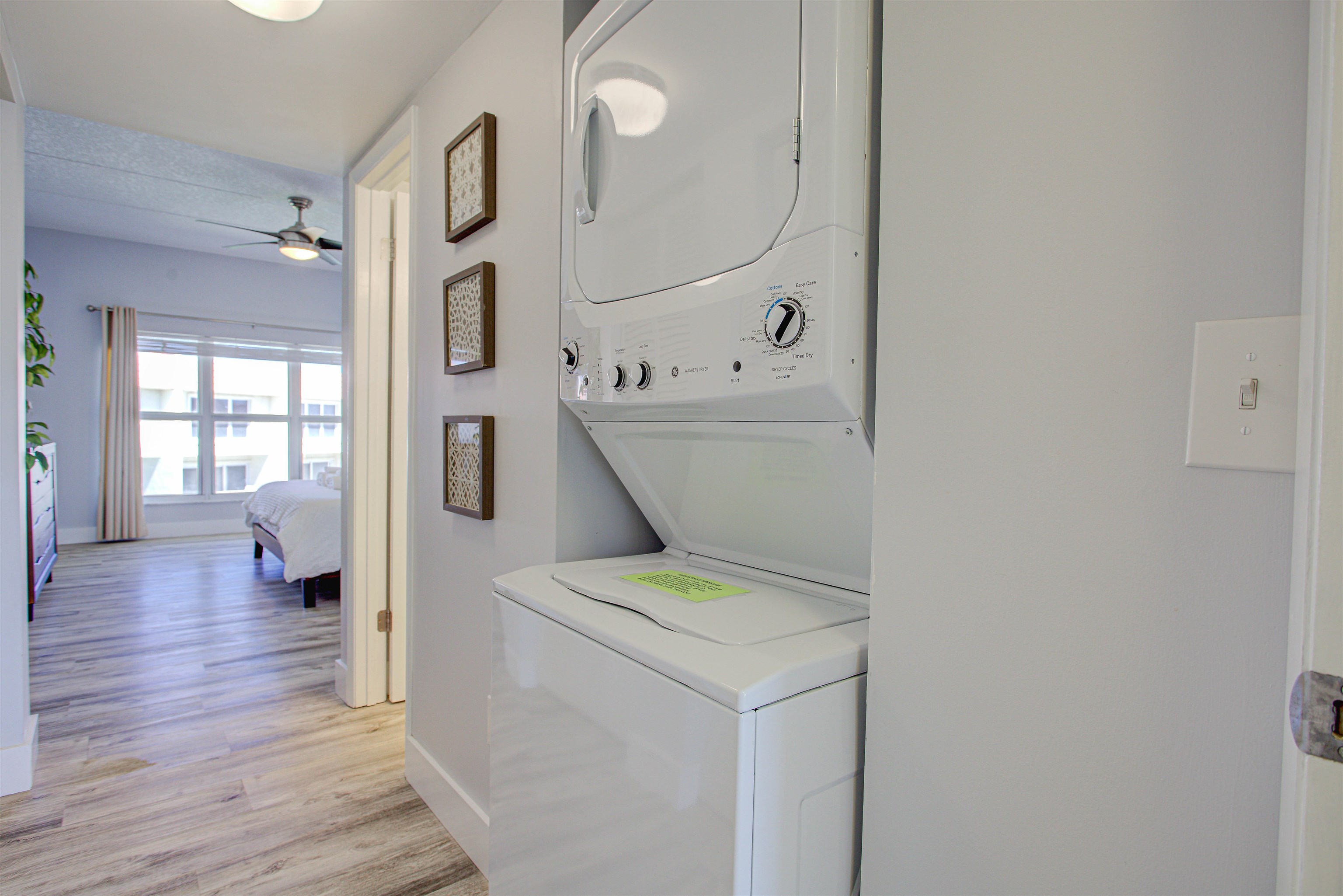 Image 18 of 23 For 390 A1a Beach Blvd  43