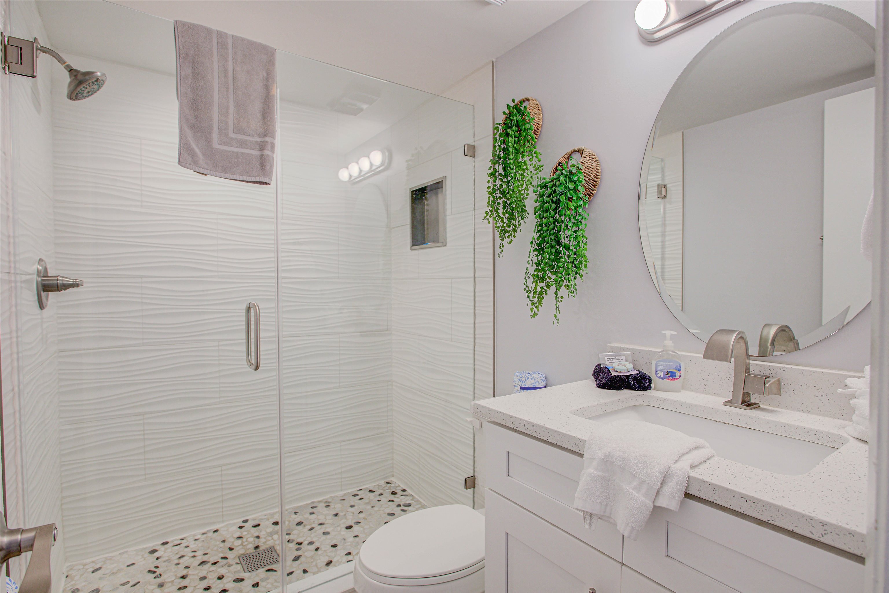 Image 21 of 23 For 390 A1a Beach Blvd  43