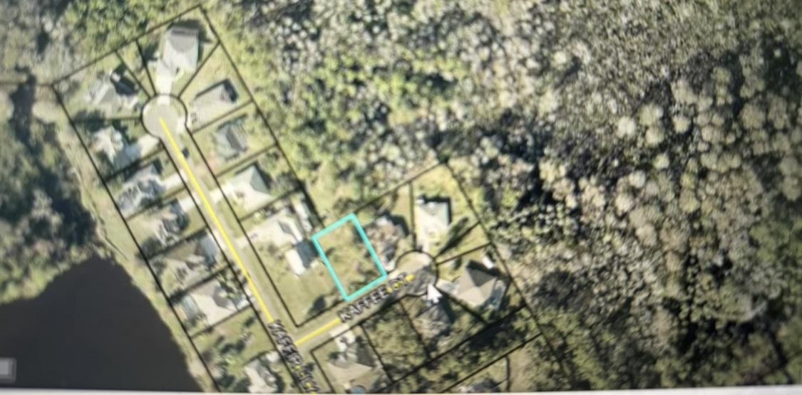 Listing Details for 3 Kaffee Court, Palm Coast, FL 32164