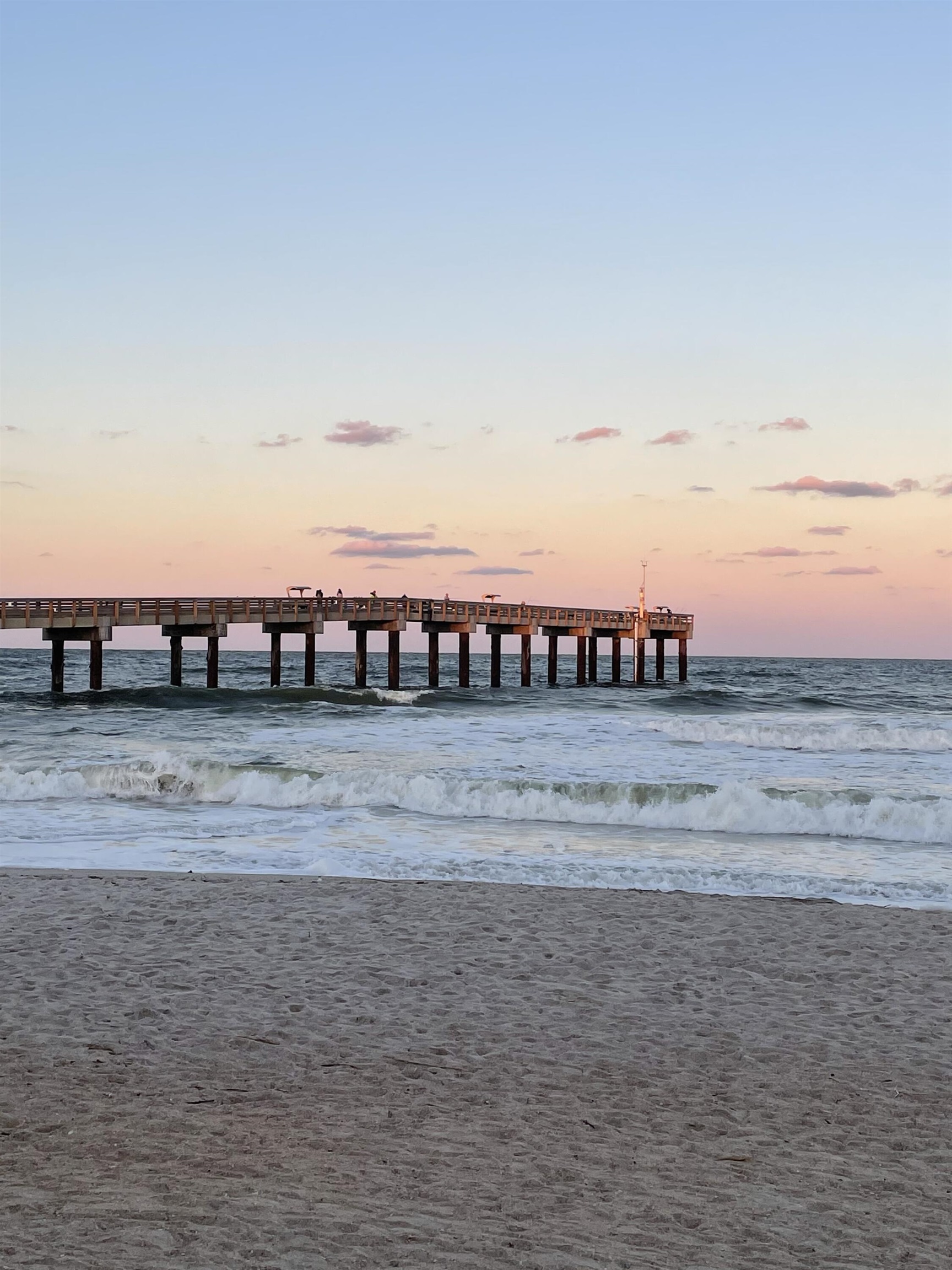 Details for 30 Brigantine Ct, St Augustine, FL 32080