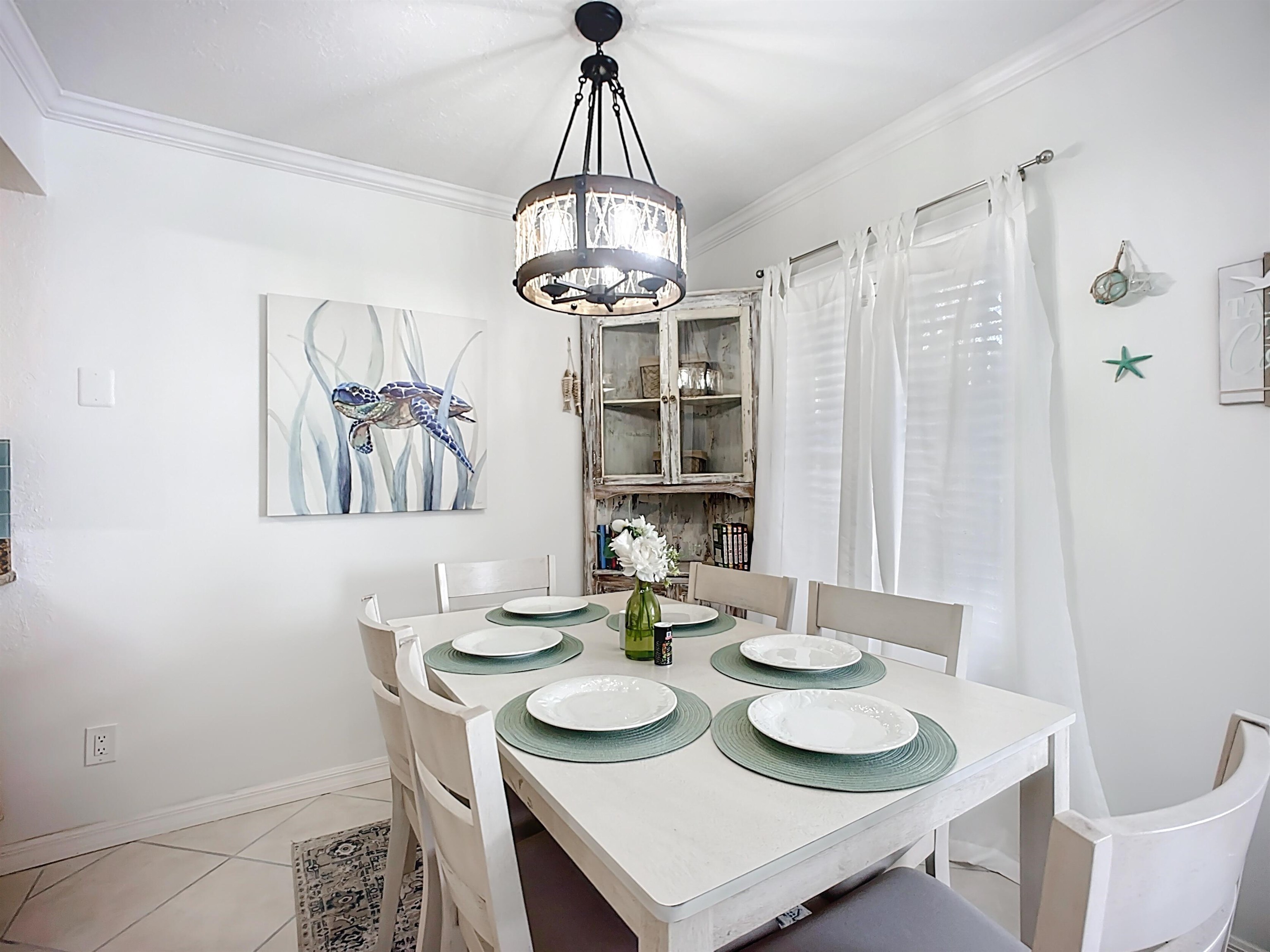 Image 10 of 44 For 30 Brigantine Ct